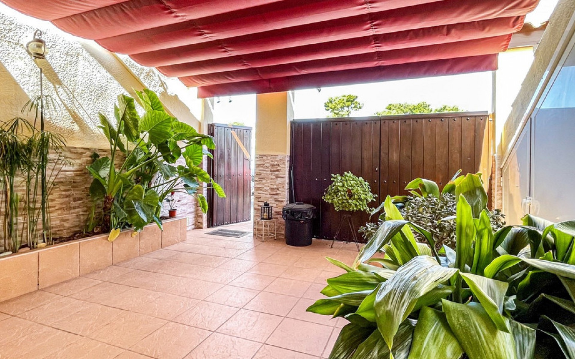 A Vendre - Maison de ville - Torrevieja - Torrevieja Centro