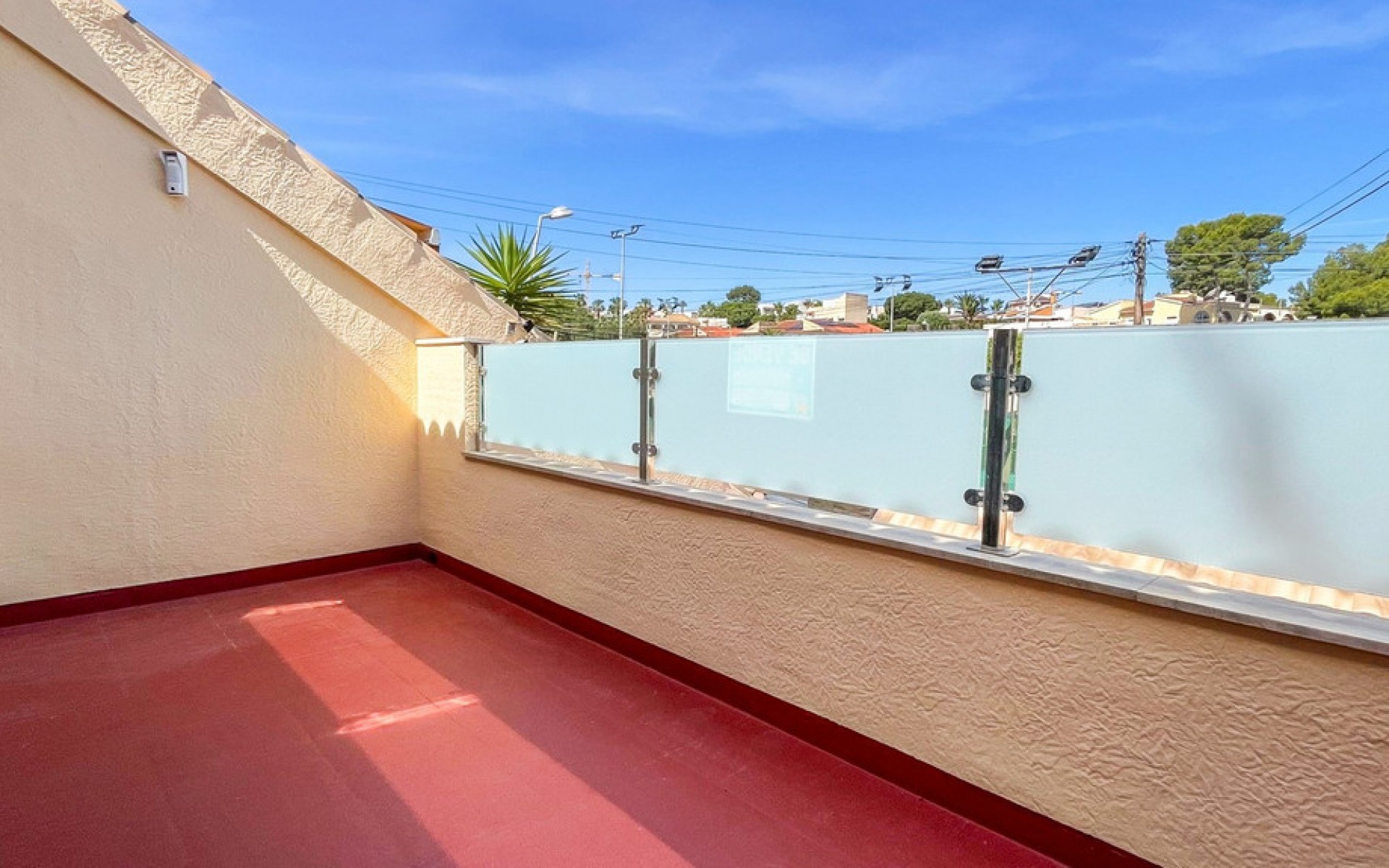 A Vendre - Maison de ville - Torrevieja - Torrevieja Centro