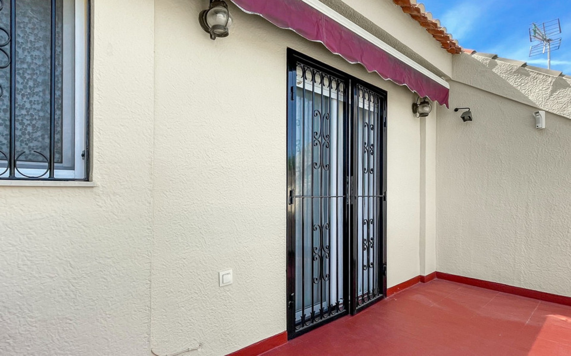 A Vendre - Maison de ville - Torrevieja - Torrevieja Centro