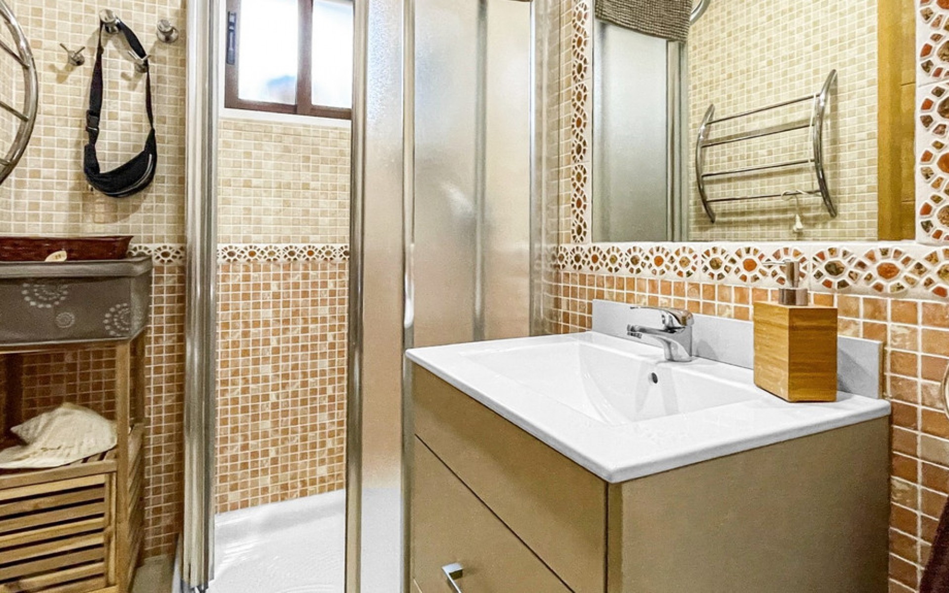 A Vendre - Maison de ville - Torrevieja - Torrevieja Centro