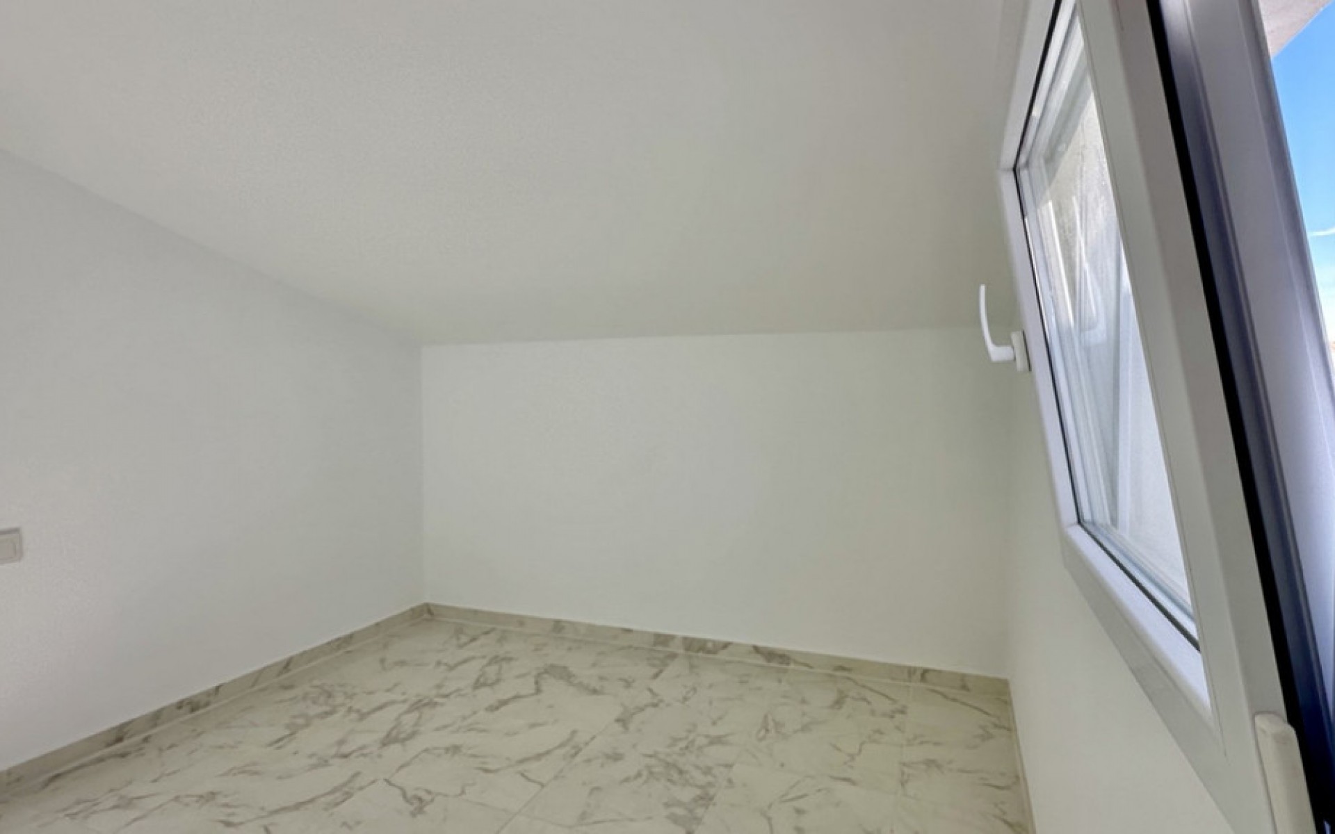 A Vendre - Maison de ville - Torrevieja - Torrevieja Centro