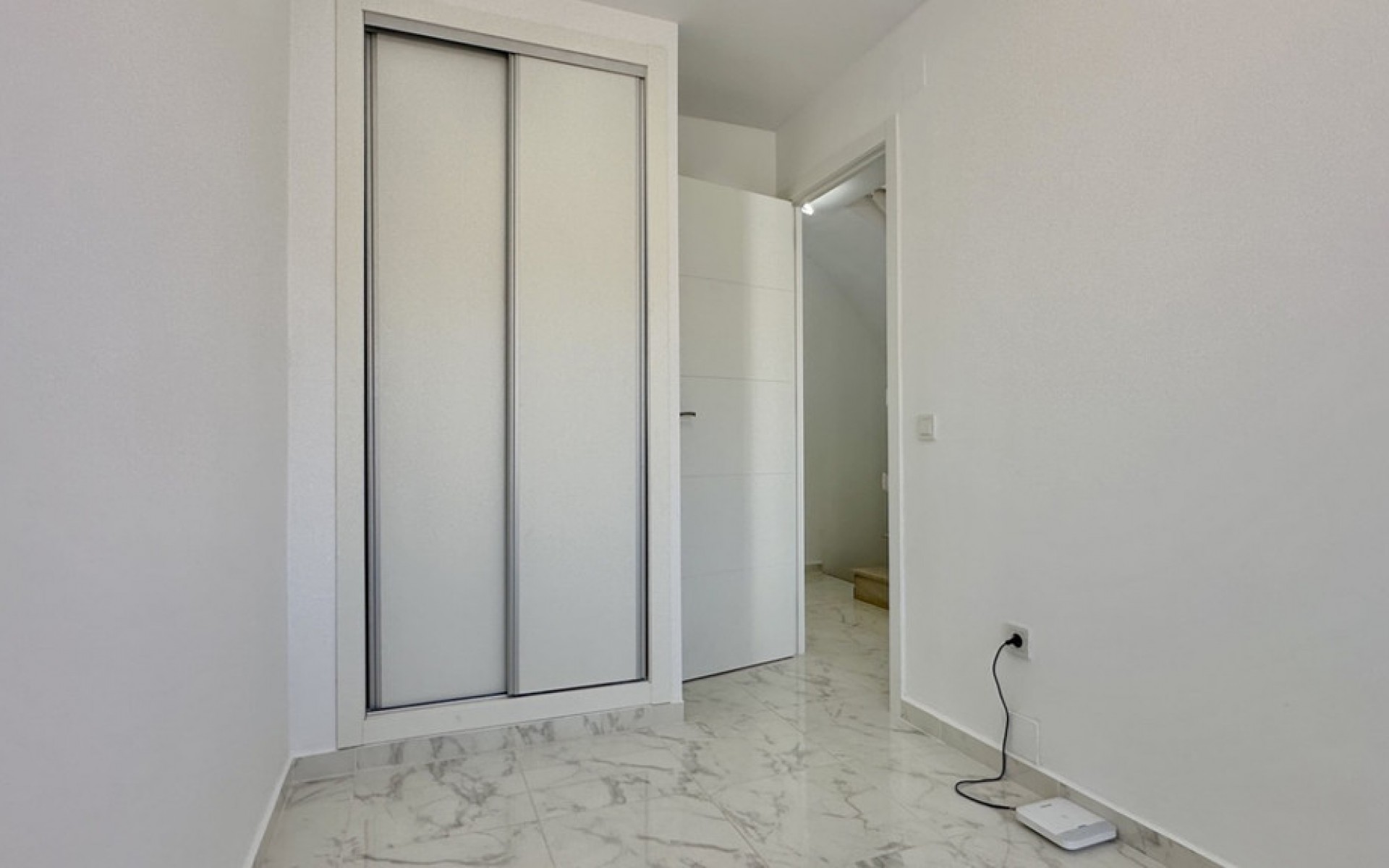 A Vendre - Maison de ville - Torrevieja - Torrevieja Centro