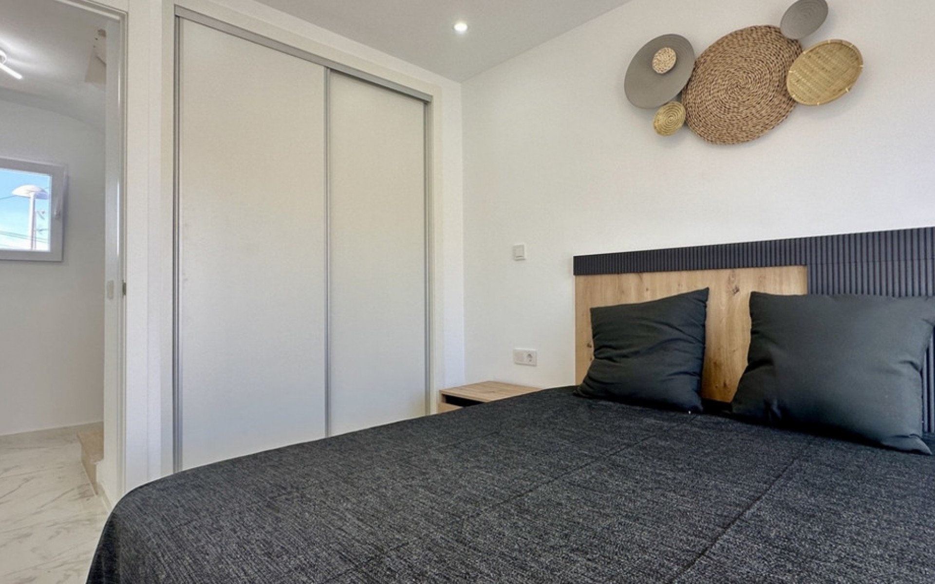 A Vendre - Maison de ville - Torrevieja - Torrevieja Centro