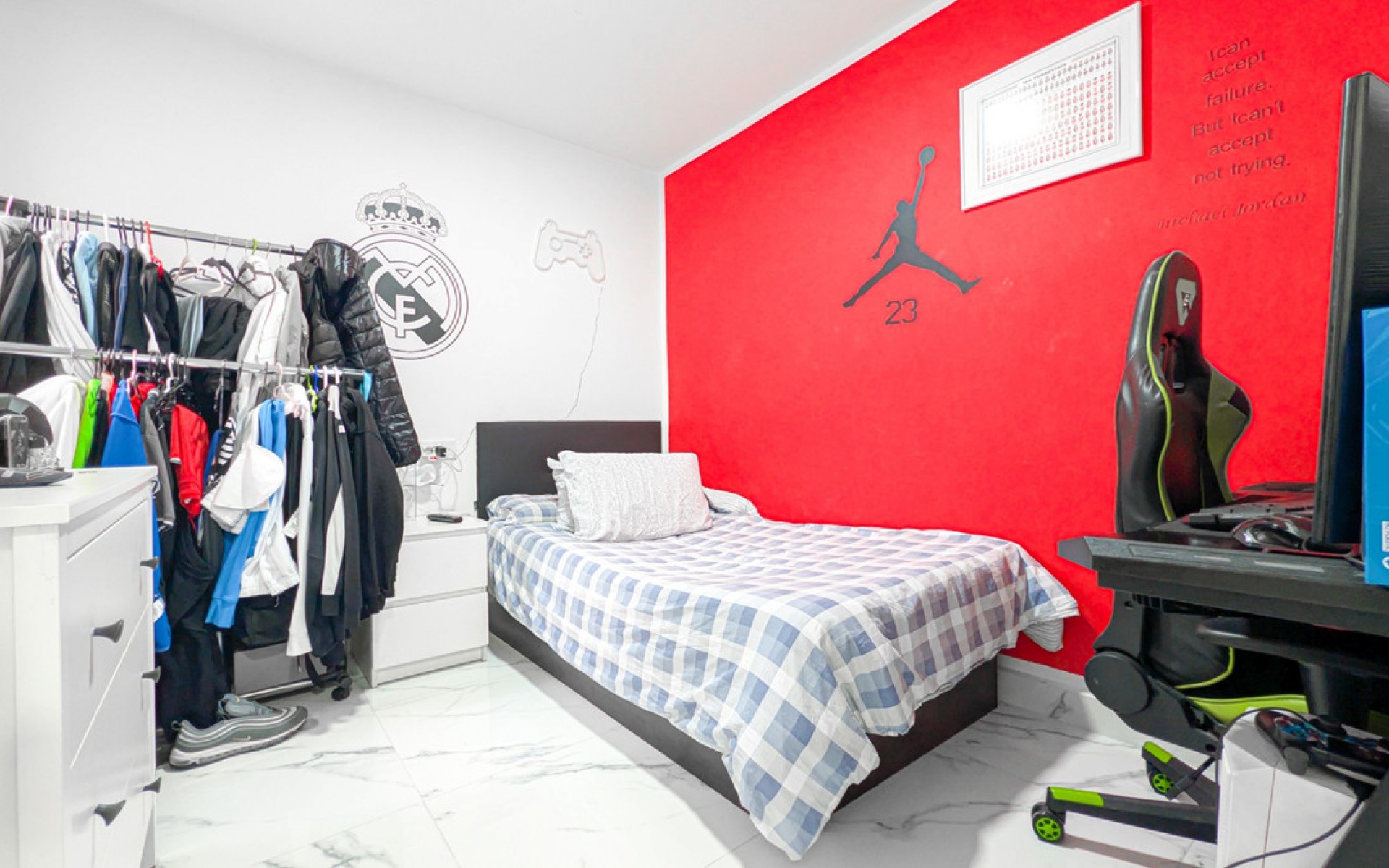 A Vendre - Maison de ville - Torrevieja - Torrevieja Centro