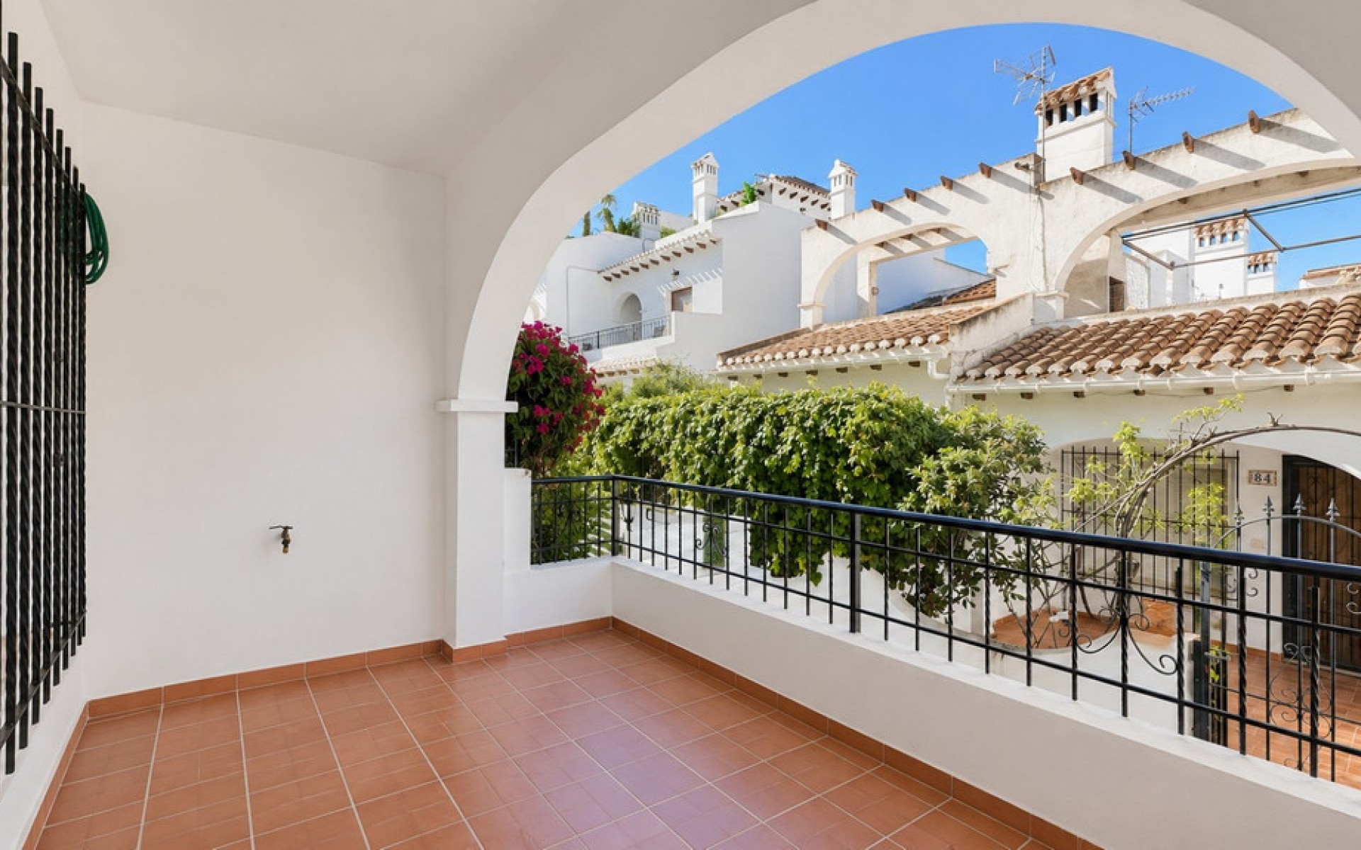 A Vendre - Maison de ville - Torrevieja - Torrevieja Centro