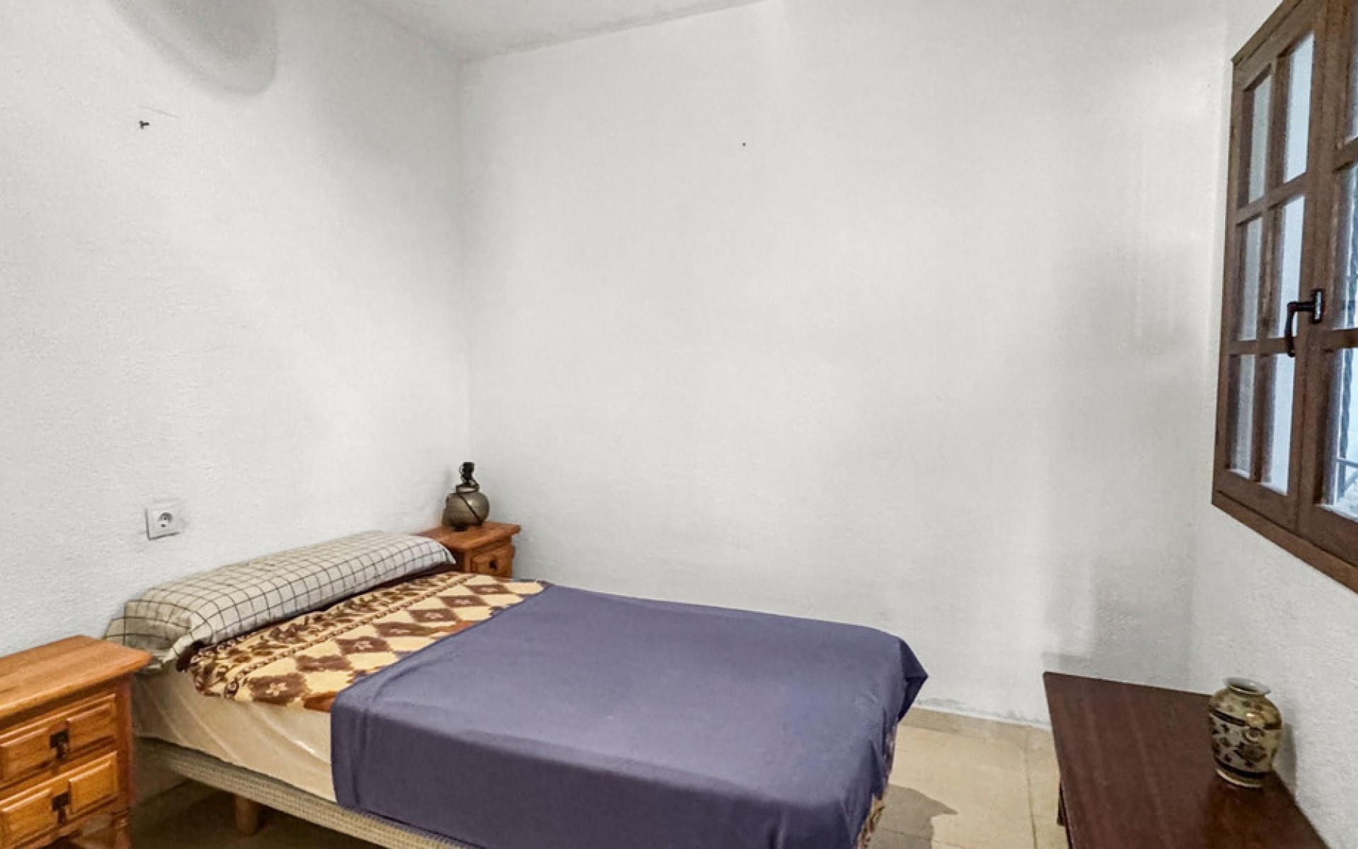 A Vendre - Maison de ville - Torrevieja - Torrevieja Centro