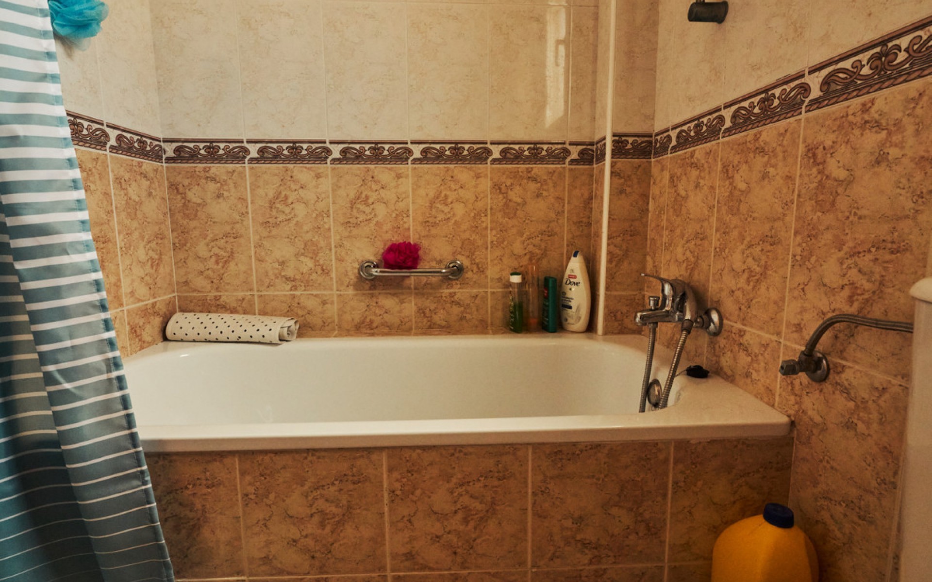 A Vendre - Maison de ville - Torrevieja - Torrevieja Centro