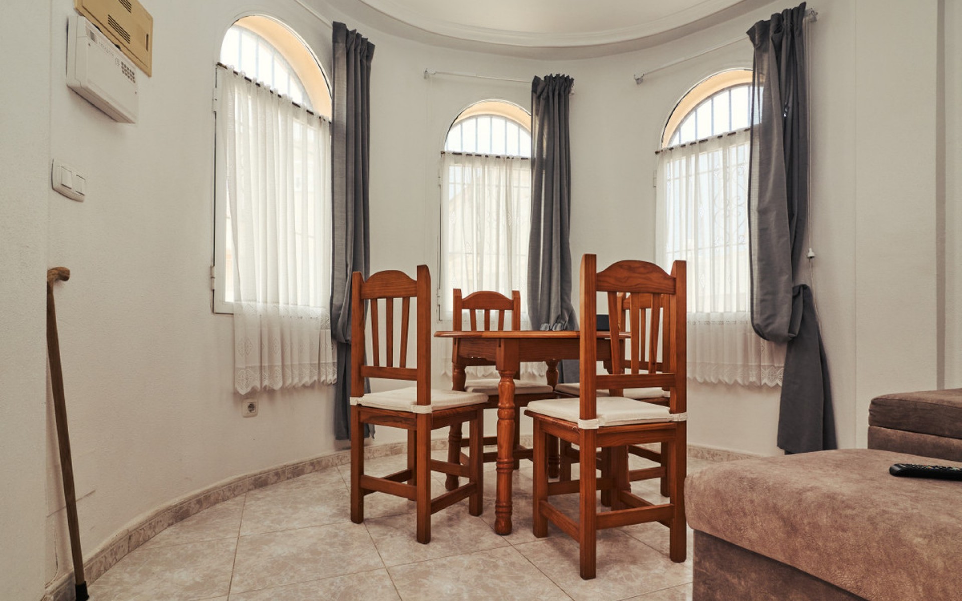 A Vendre - Maison de ville - Torrevieja - Torrevieja Centro