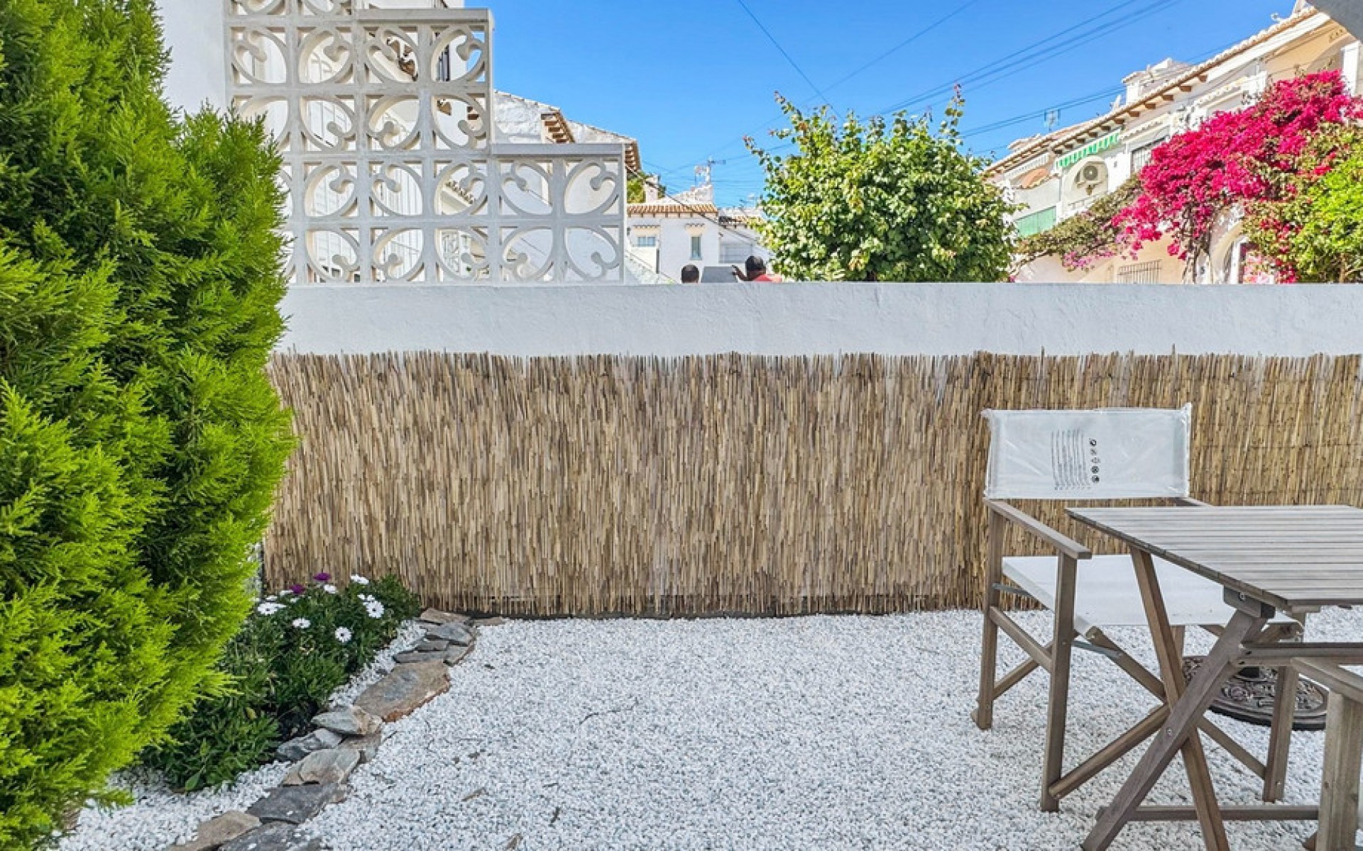A Vendre - Maison de ville - Torrevieja - Torrevieja Centro