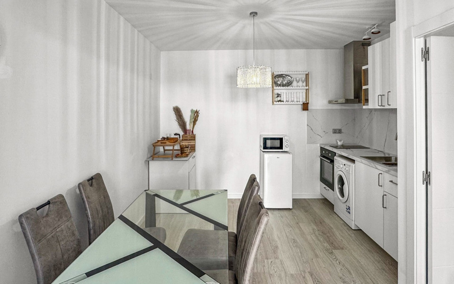 A Vendre - Maison de ville - Torrevieja - Torrevieja Centro