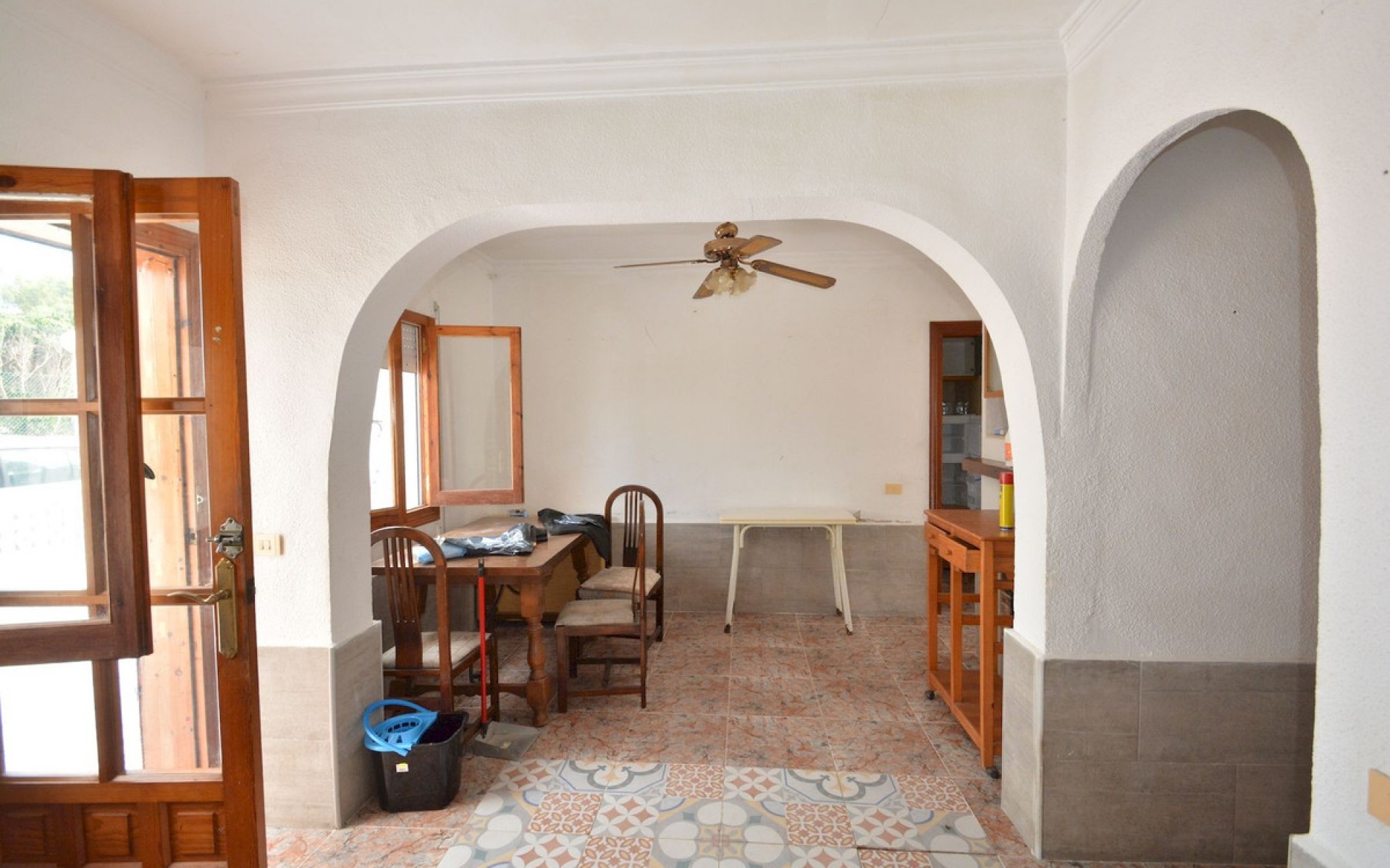 A Vendre - Maison de ville - Torrevieja - Torrevieja Centro
