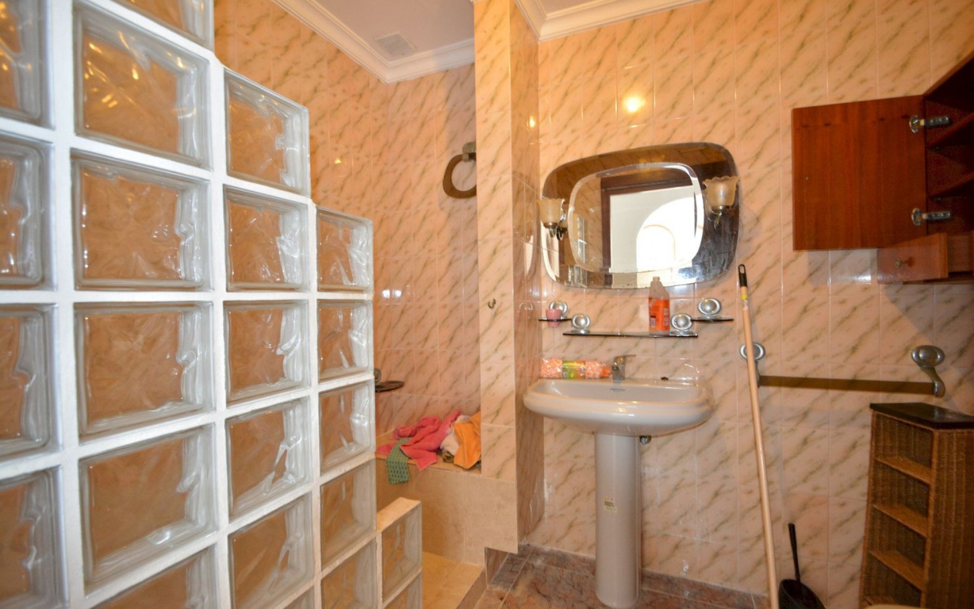 A Vendre - Maison de ville - Torrevieja - Torrevieja Centro