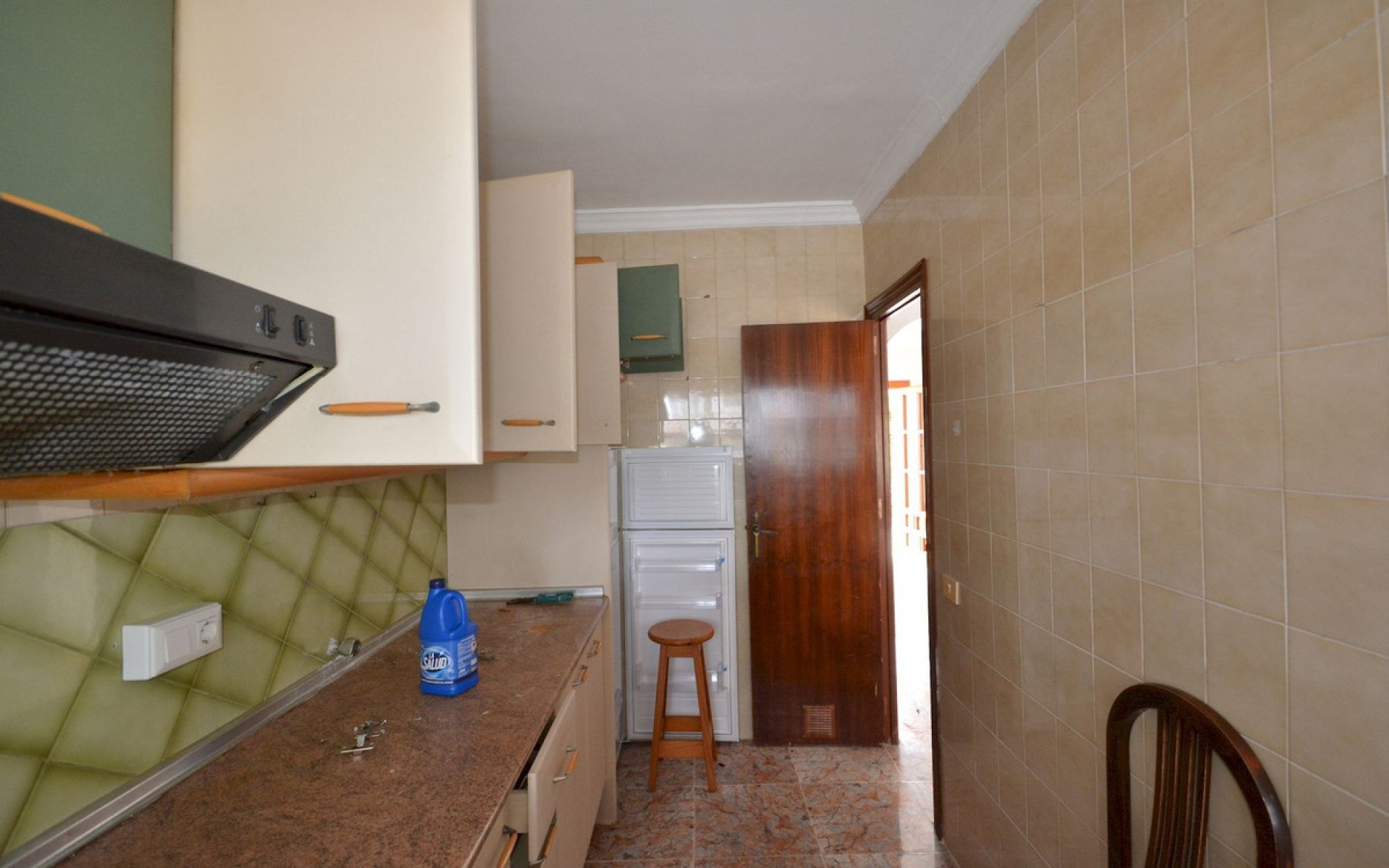 A Vendre - Maison de ville - Torrevieja - Torrevieja Centro