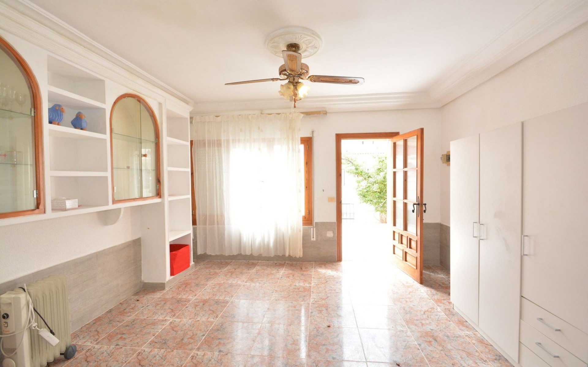 A Vendre - Maison de ville - Torrevieja - Torrevieja Centro