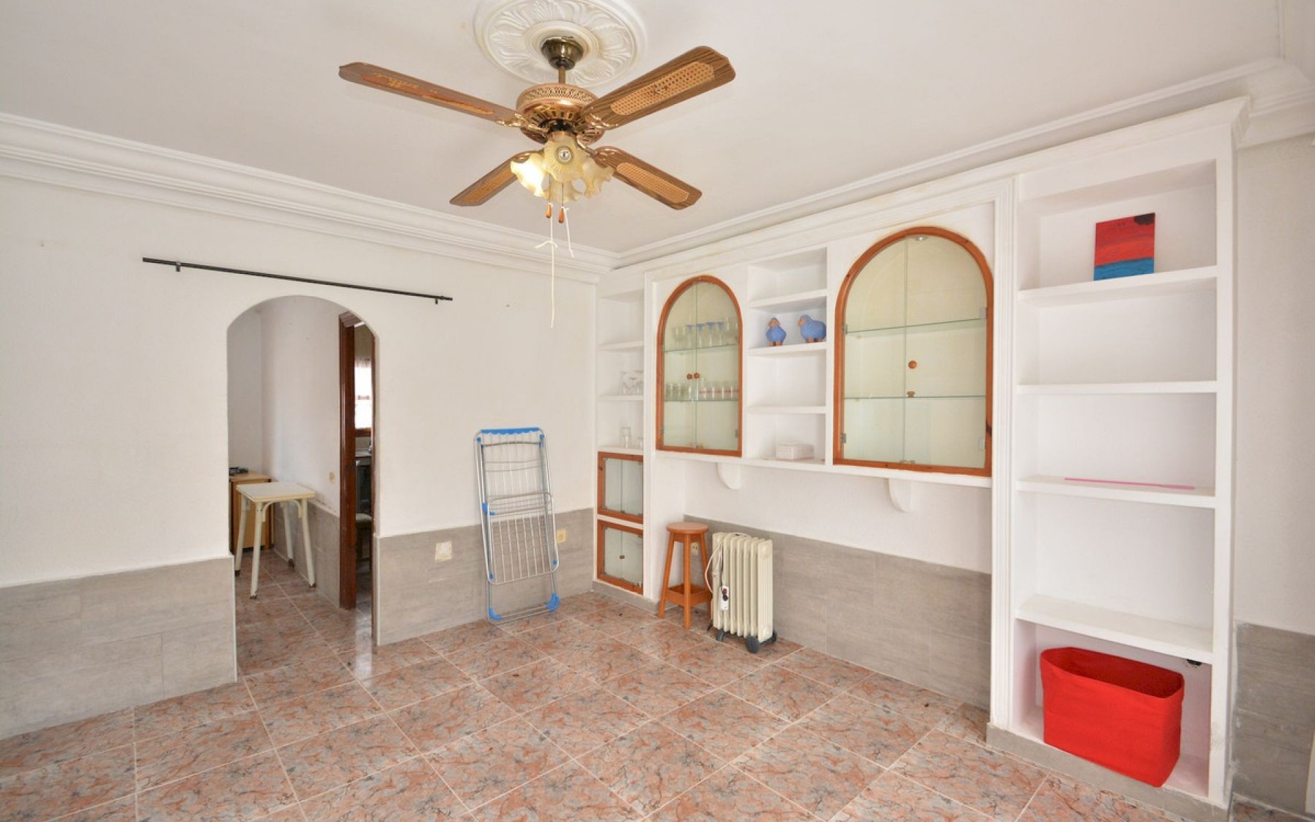 A Vendre - Maison de ville - Torrevieja - Torrevieja Centro