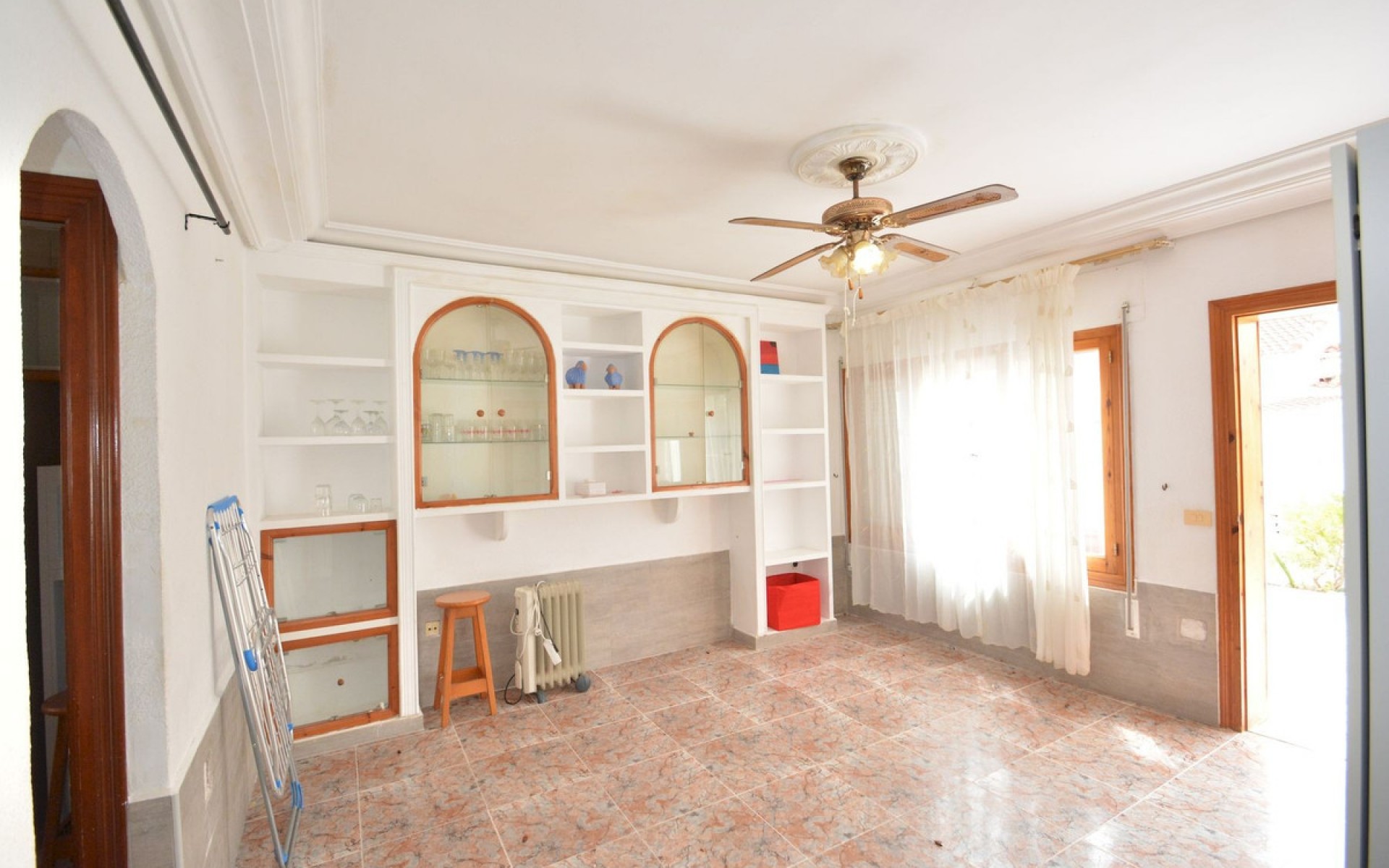 A Vendre - Maison de ville - Torrevieja - Torrevieja Centro