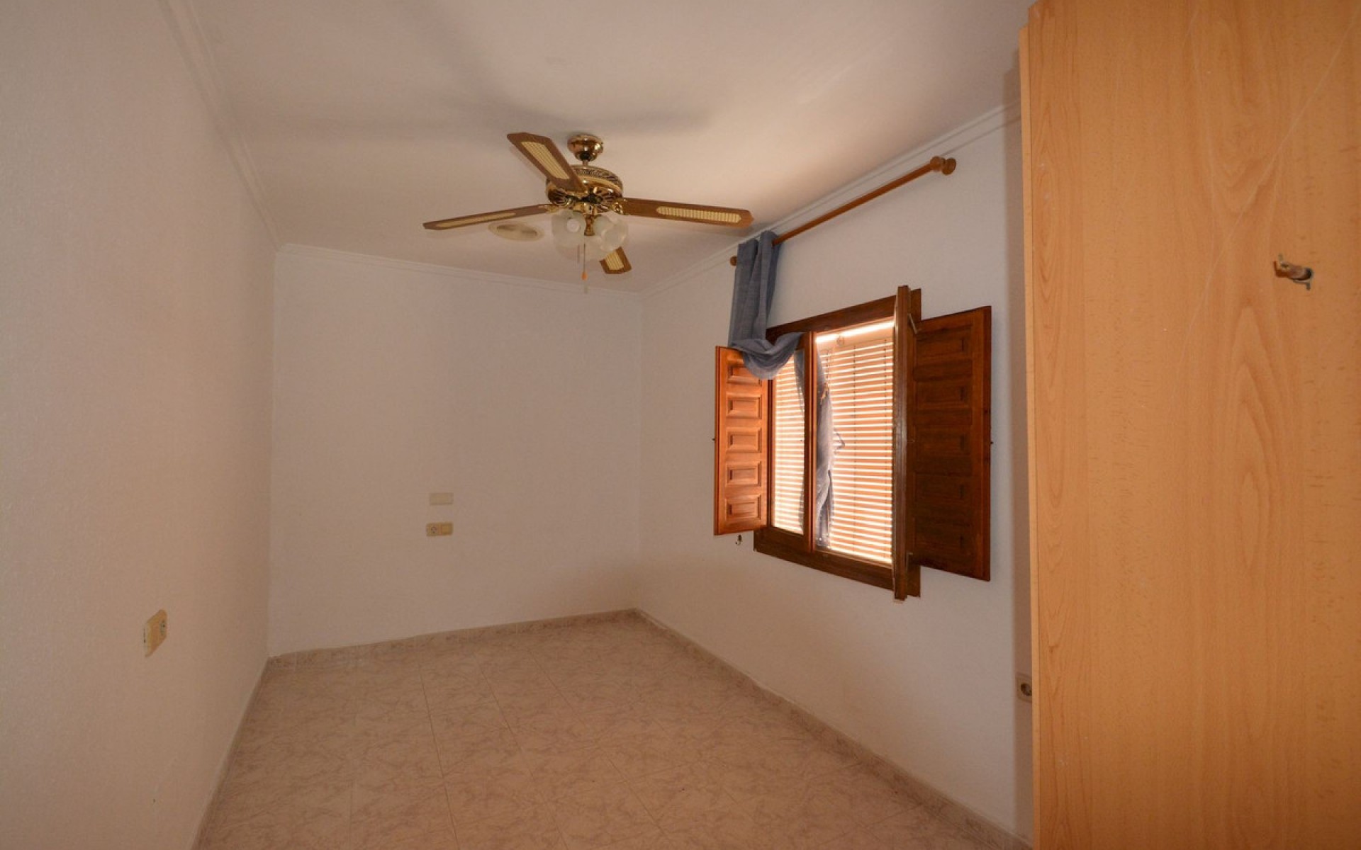 A Vendre - Maison de ville - Torrevieja - Torrevieja Centro