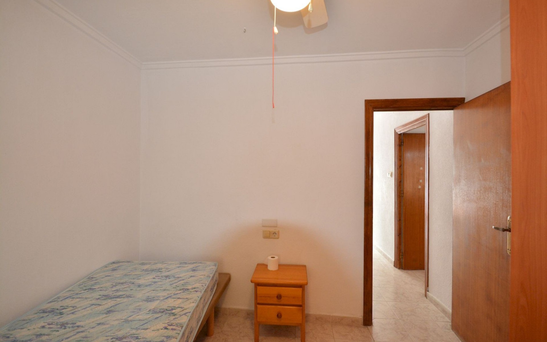 A Vendre - Maison de ville - Torrevieja - Torrevieja Centro