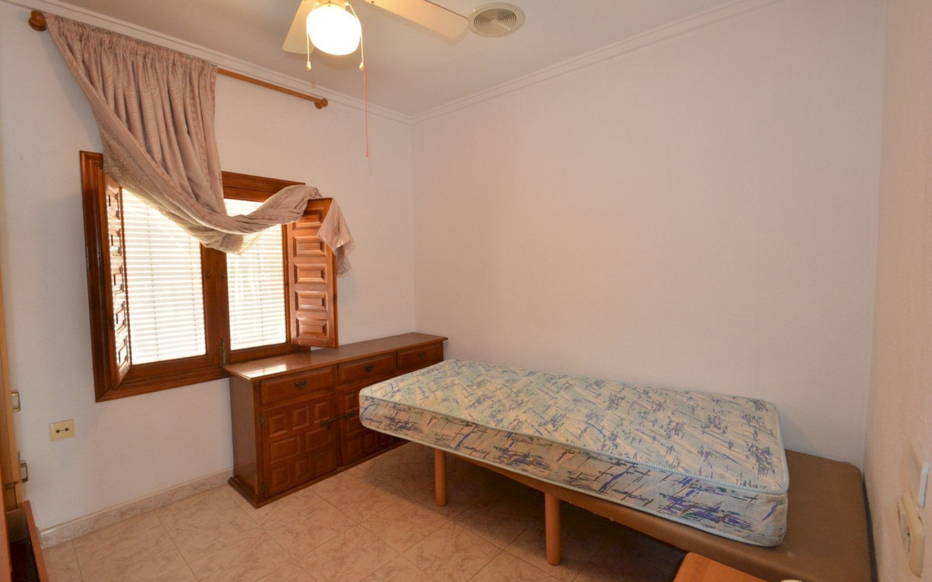 A Vendre - Maison de ville - Torrevieja - Torrevieja Centro