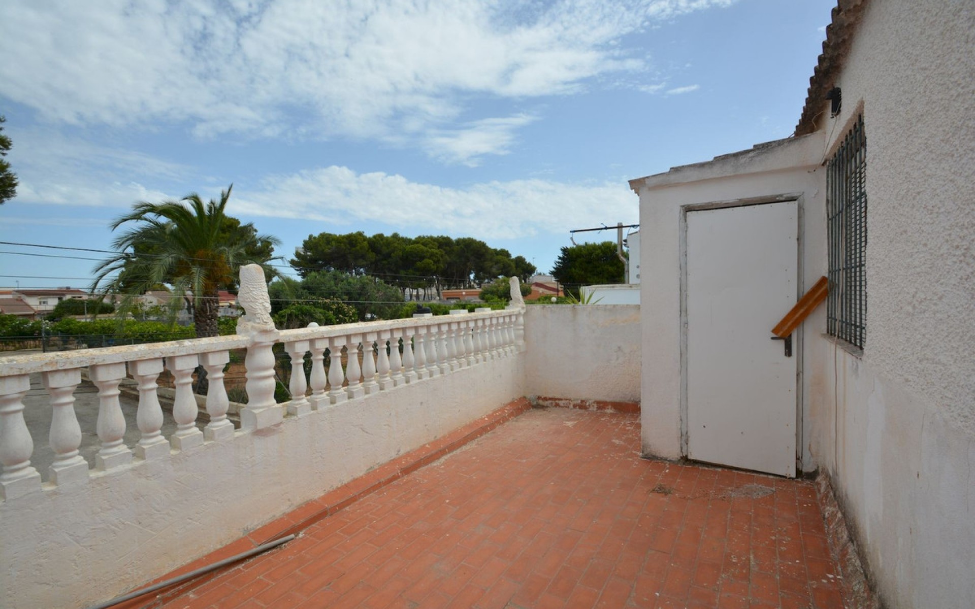 A Vendre - Maison de ville - Torrevieja - Torrevieja Centro