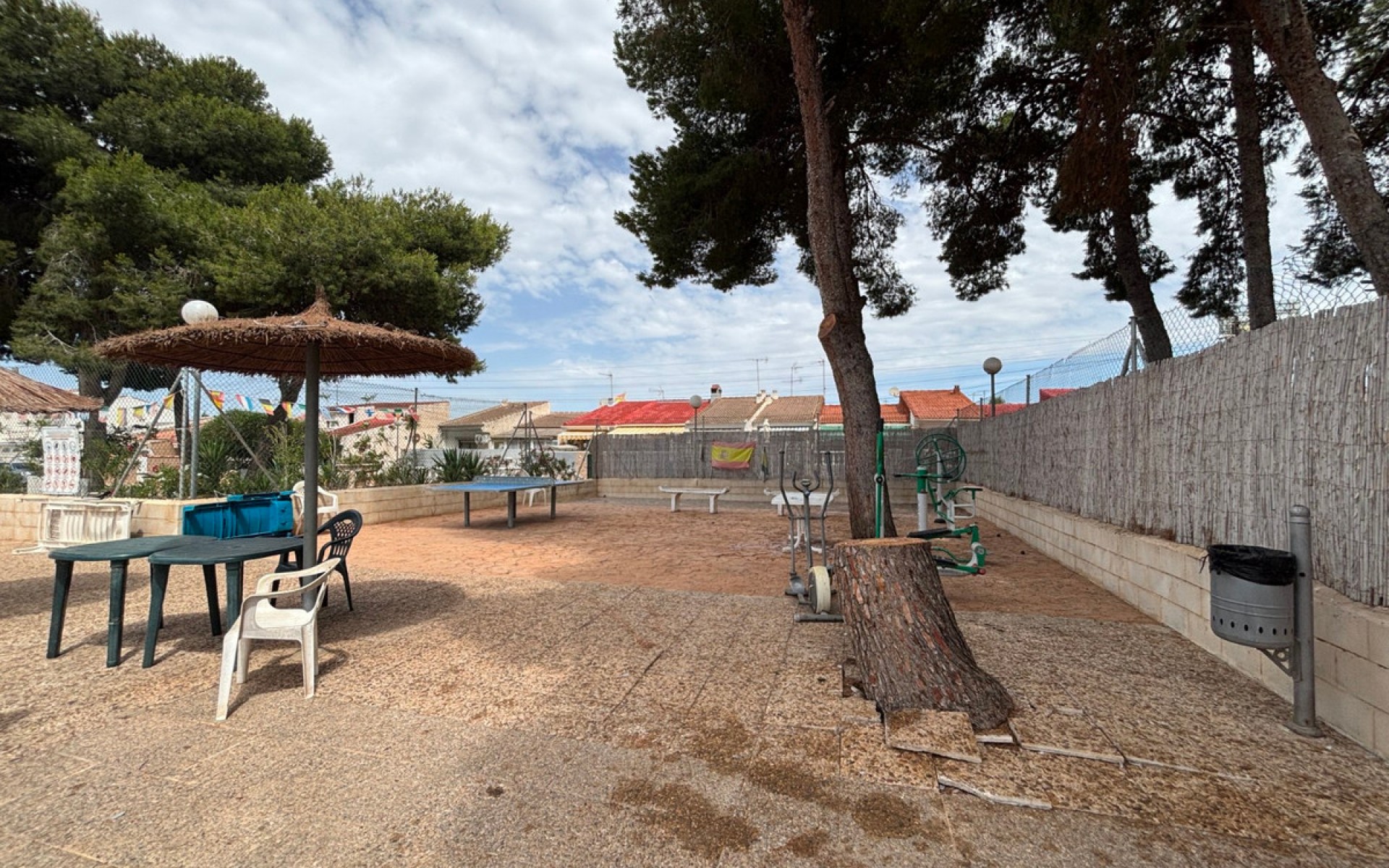 A Vendre - Maison de ville - Torrevieja - Torrevieja Centro
