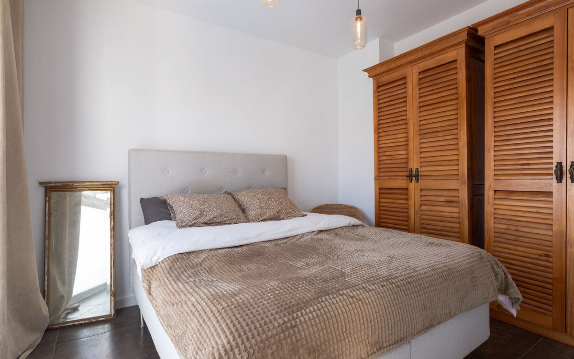 A Vendre - Maison de ville - Torrevieja - Torrevieja Centro