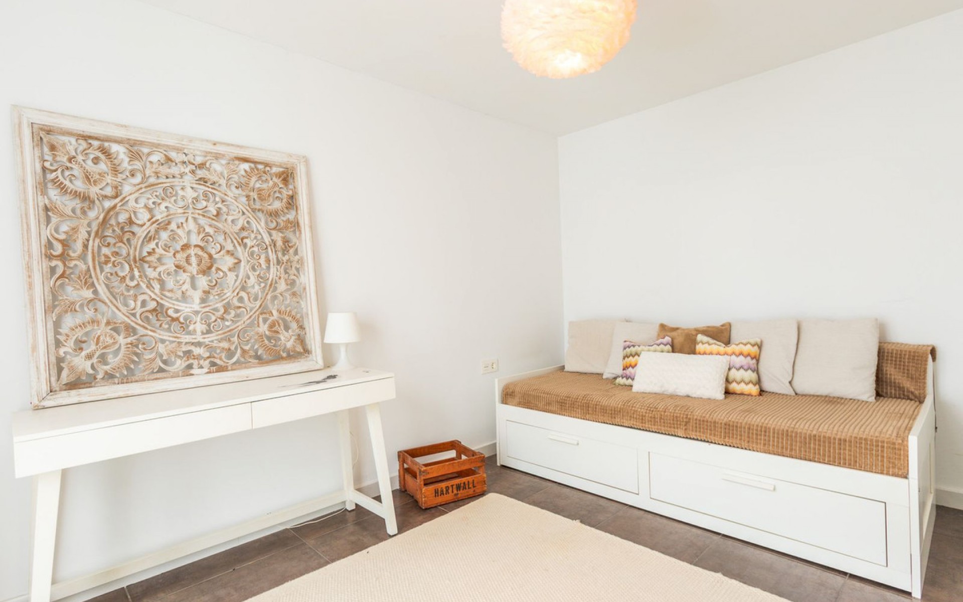 A Vendre - Maison de ville - Torrevieja - Torrevieja Centro
