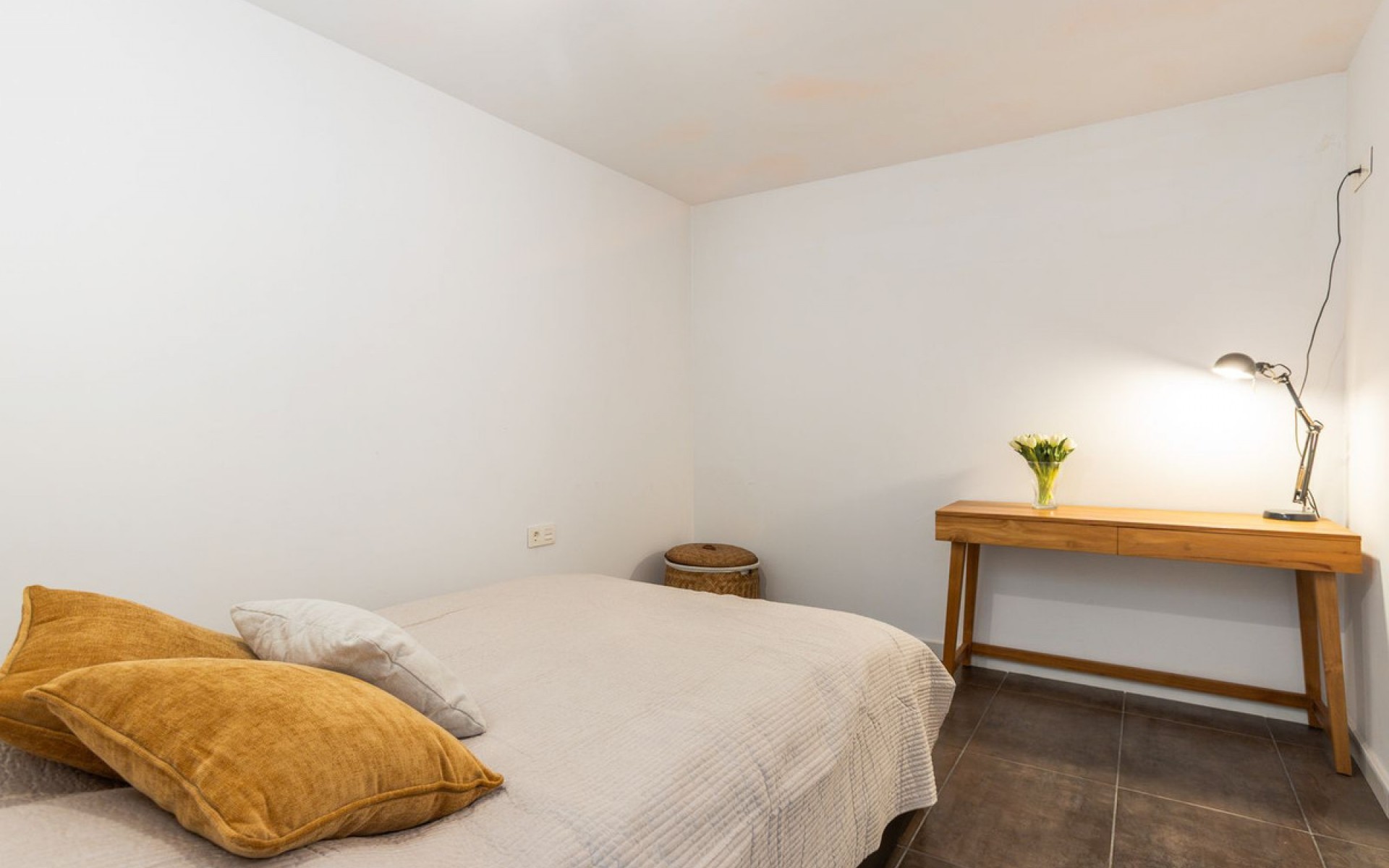 A Vendre - Maison de ville - Torrevieja - Torrevieja Centro