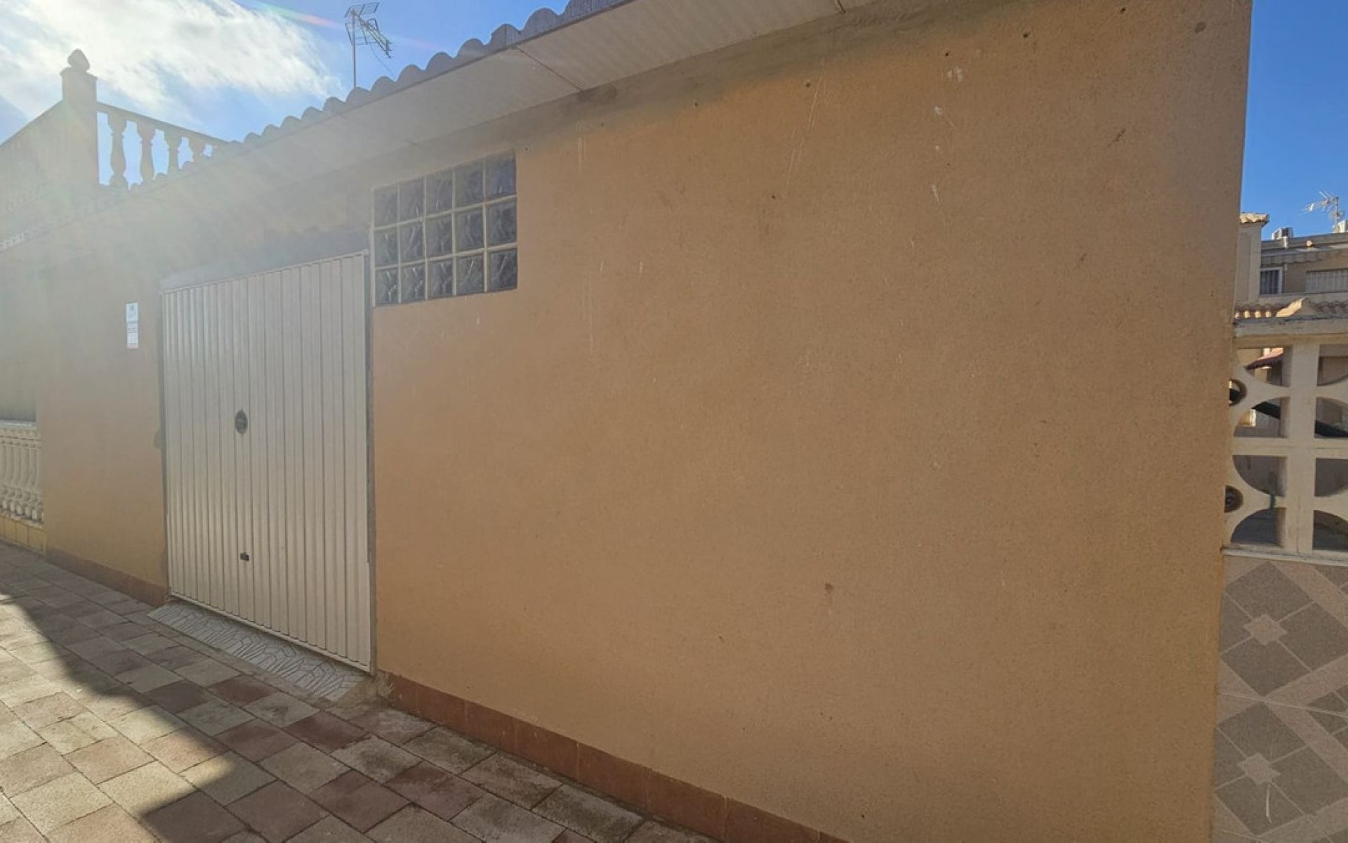 A Vendre - Maison de ville - Torrevieja - Torrevieja Centro