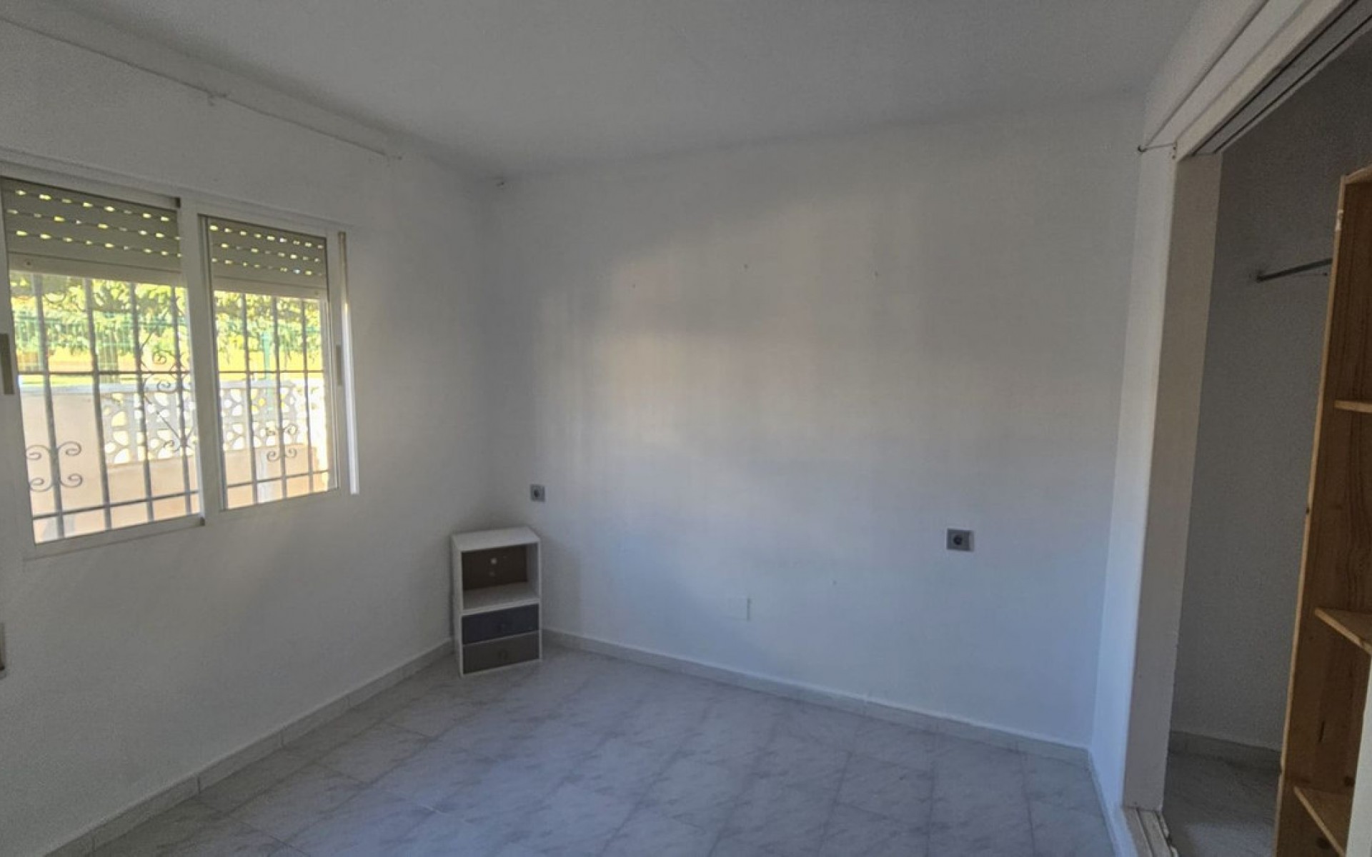 A Vendre - Maison de ville - Torrevieja - Torrevieja Centro