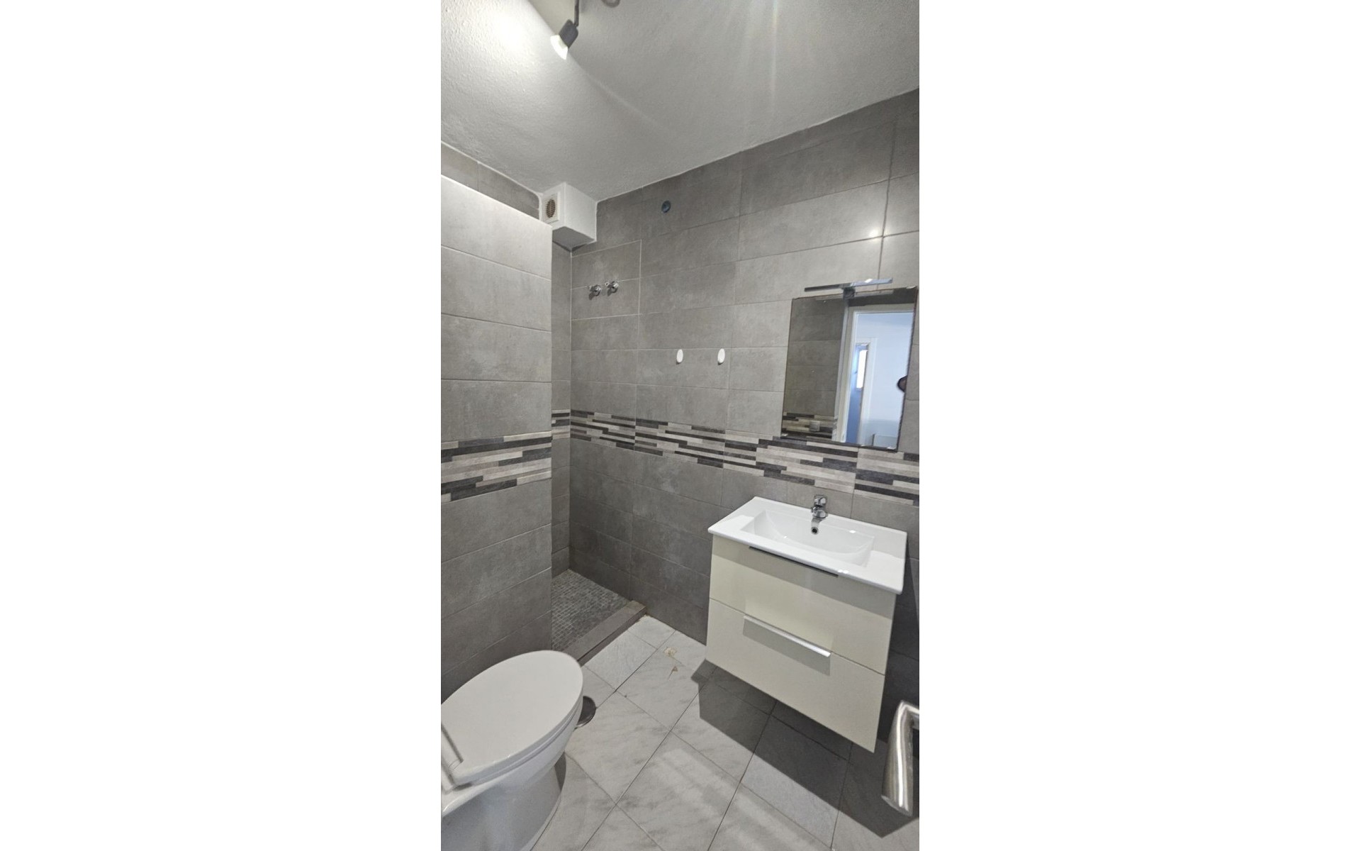 A Vendre - Maison de ville - Torrevieja - Torrevieja Centro