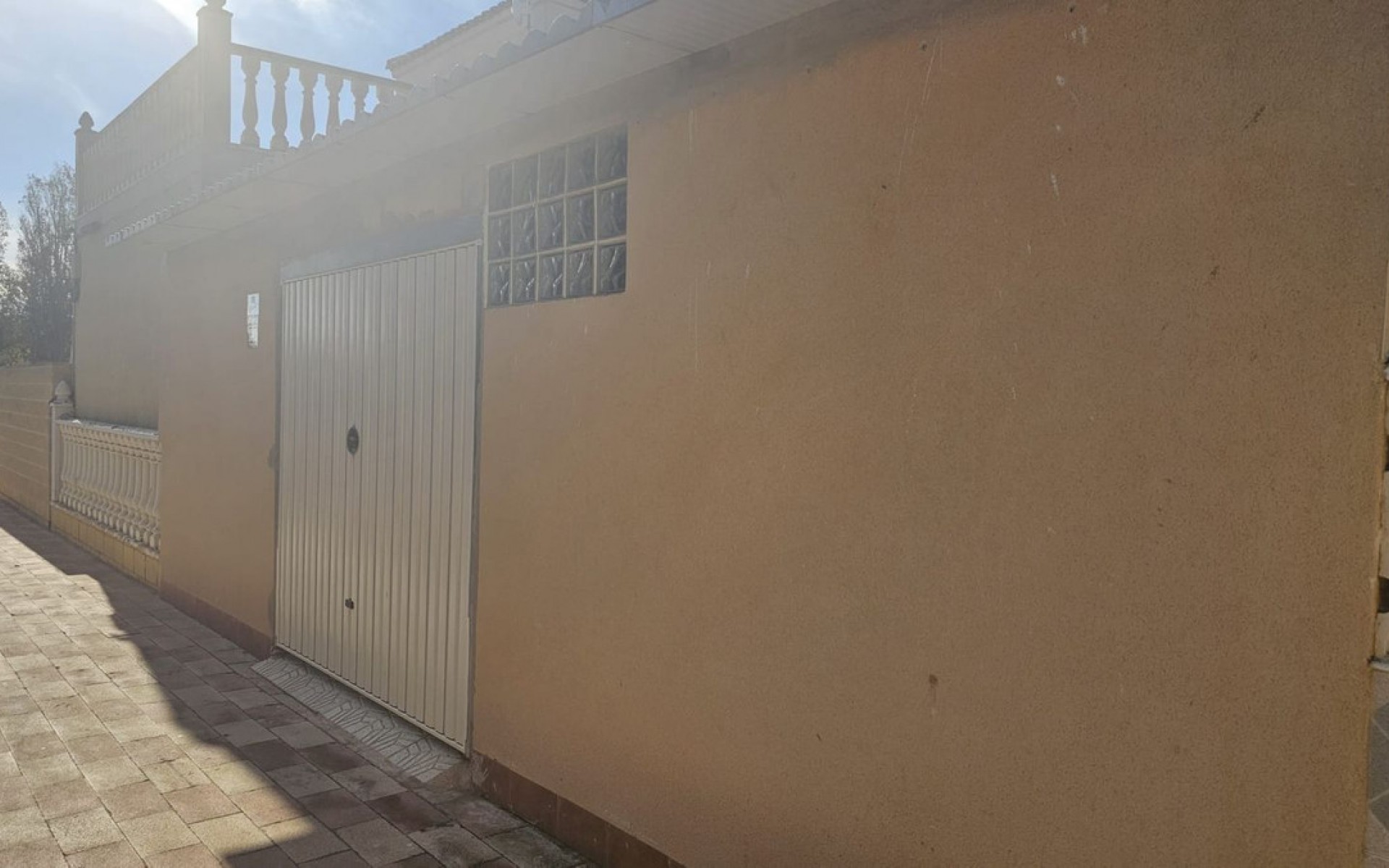 A Vendre - Maison de ville - Torrevieja - Torrevieja Centro