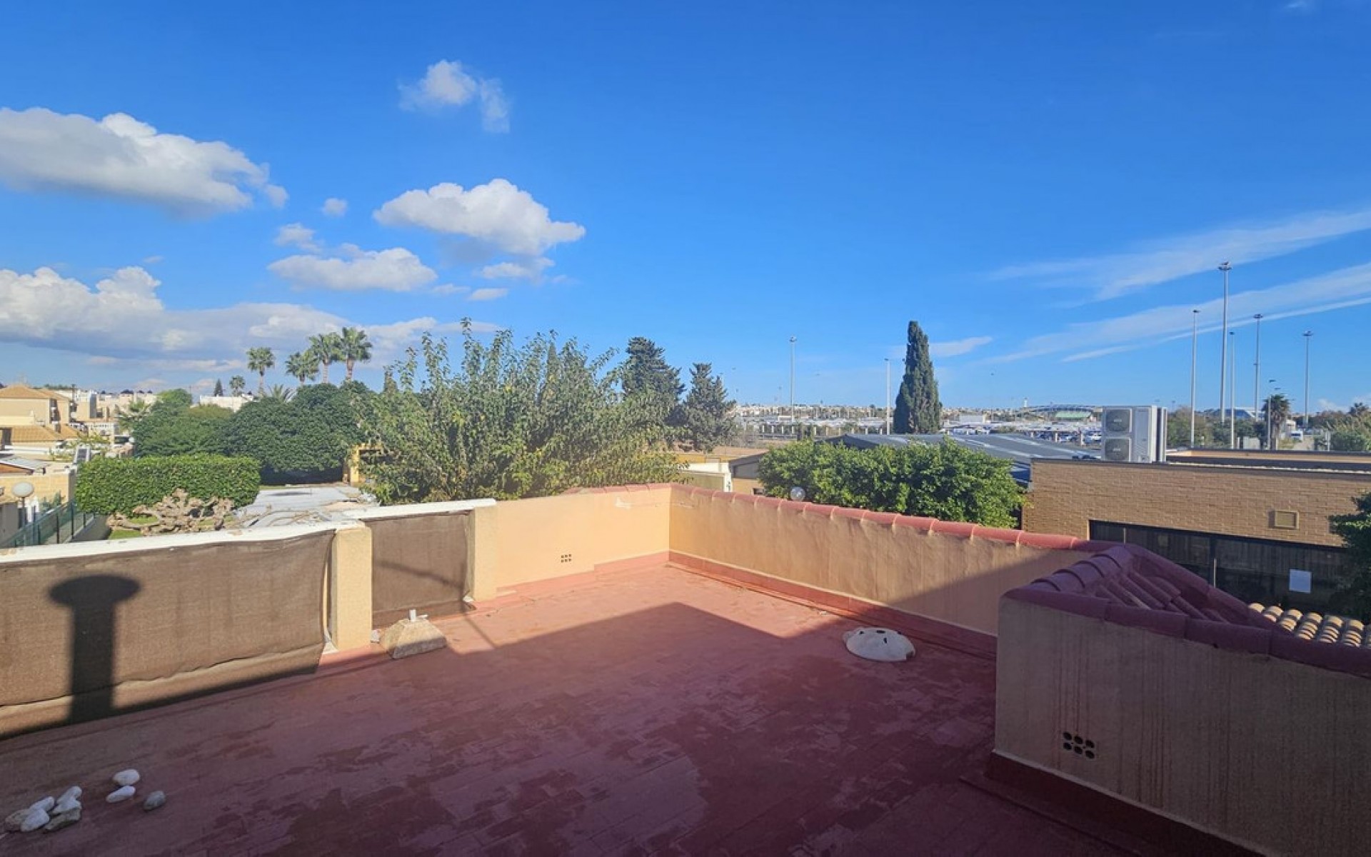 A Vendre - Maison de ville - Torrevieja - Torrevieja Centro