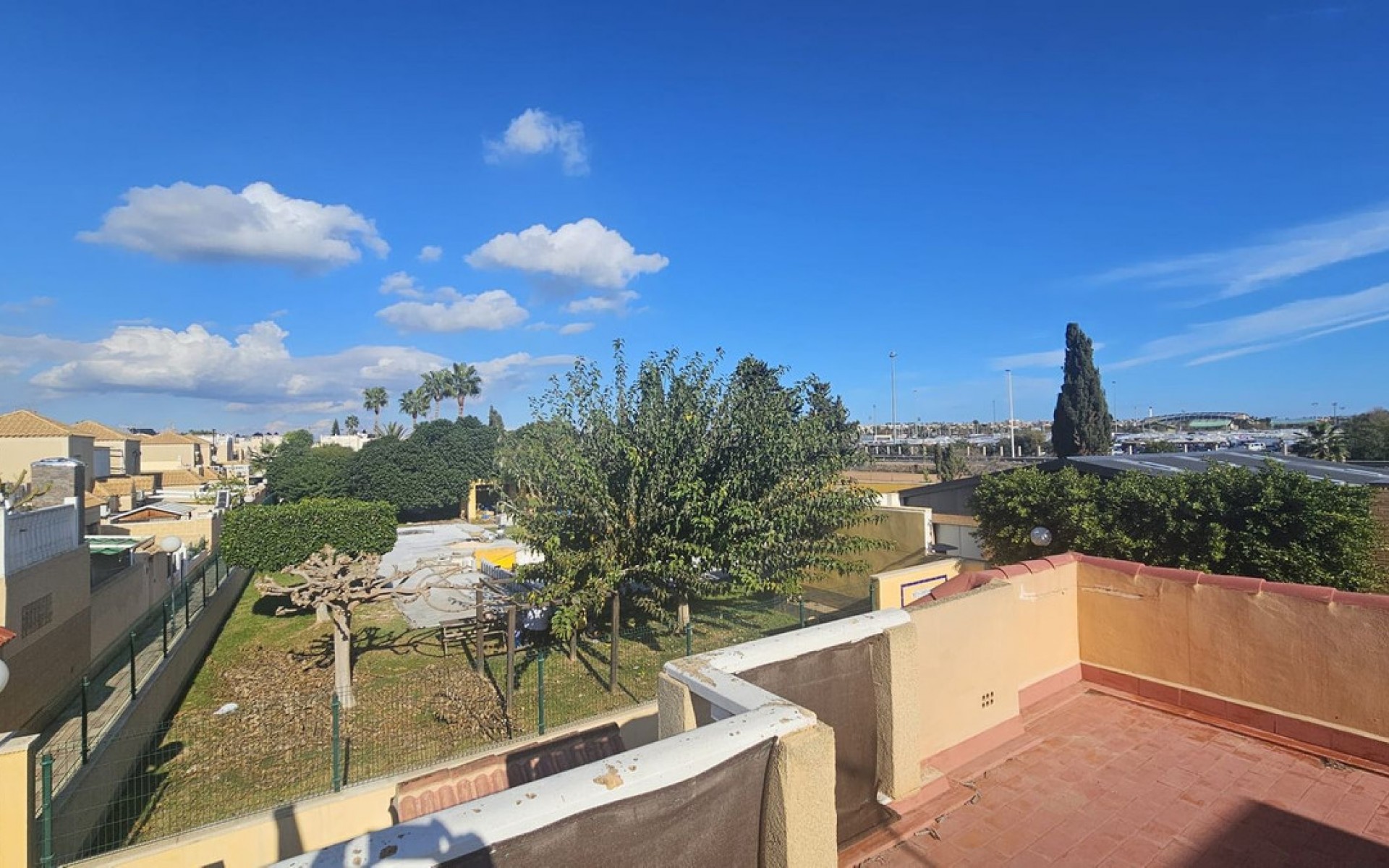 A Vendre - Maison de ville - Torrevieja - Torrevieja Centro