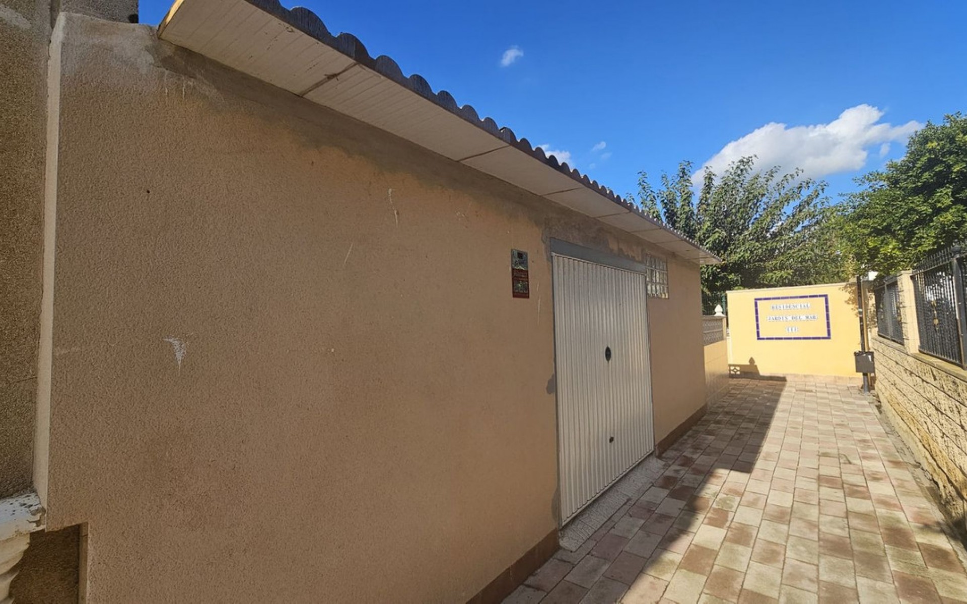 A Vendre - Maison de ville - Torrevieja - Torrevieja Centro
