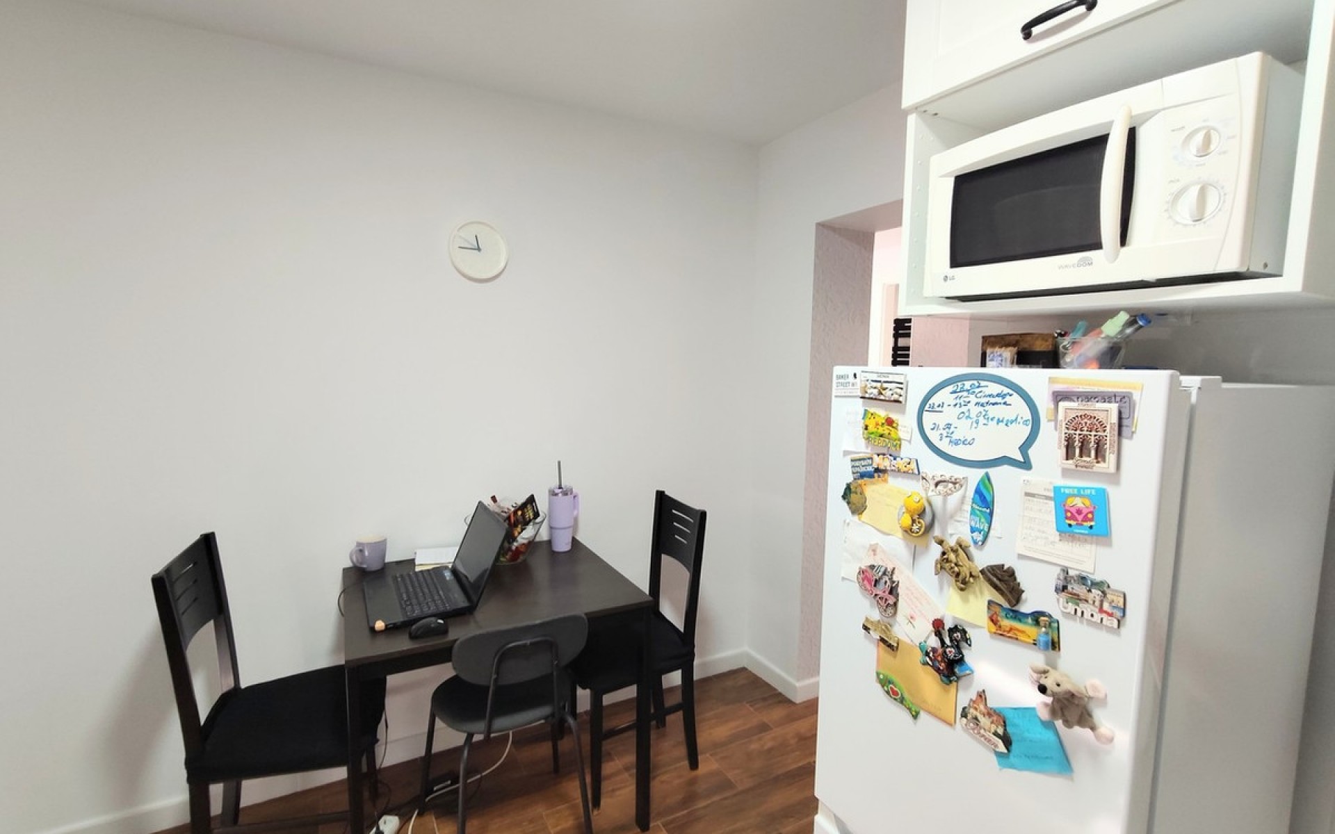 A Vendre - Maison de ville - Torrevieja - Torrevieja Centro