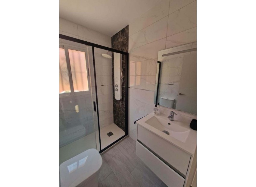 A Vendre - Maison de ville - Torrevieja - Torrevieja Centro
