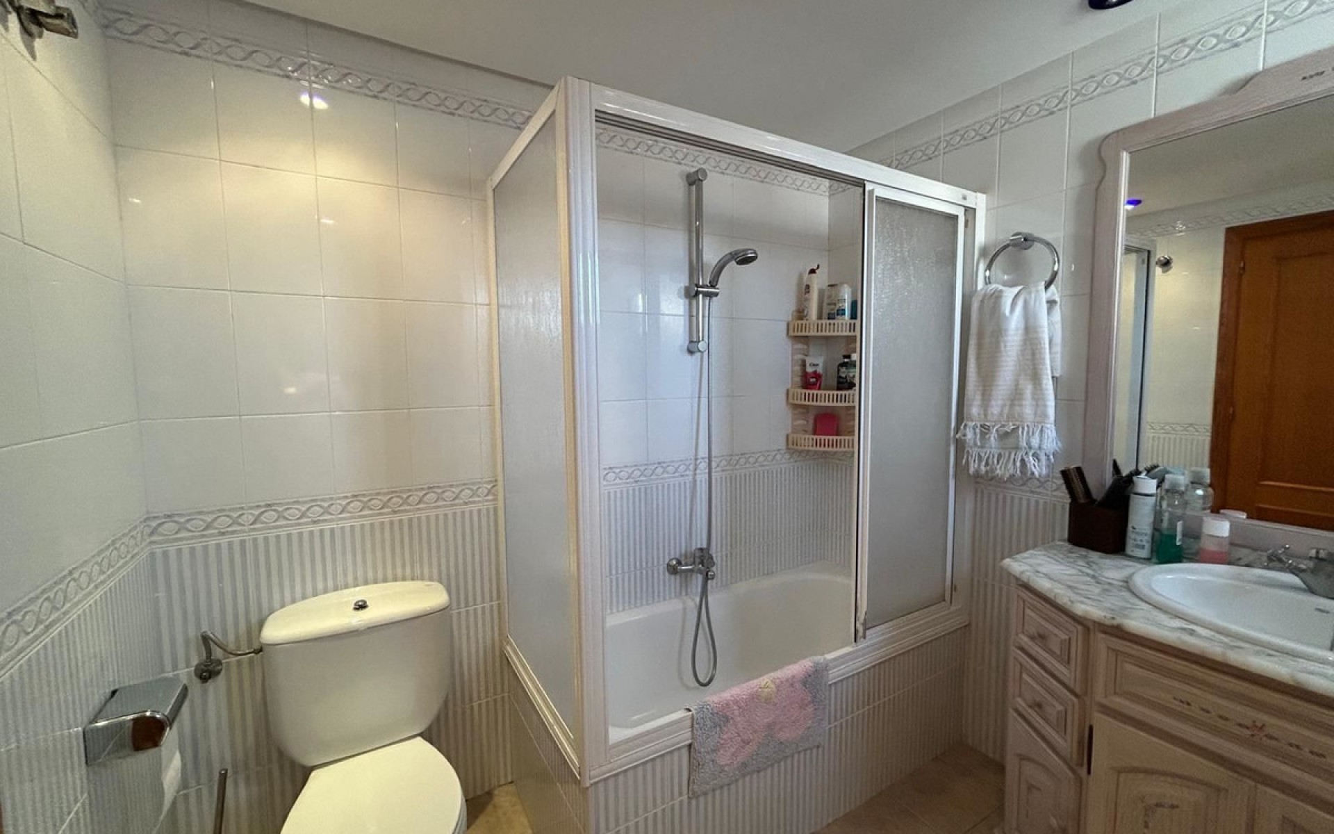 A Vendre - Maison de ville - Torrevieja - Torrevieja Centro