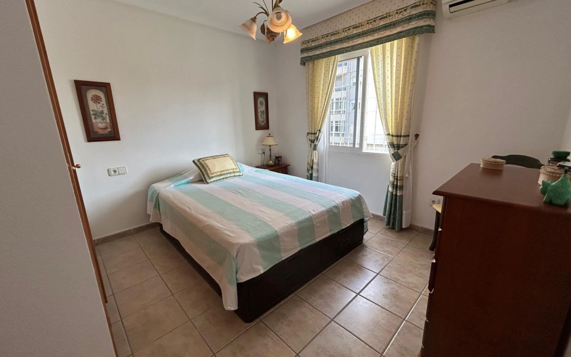 A Vendre - Maison de ville - Torrevieja - Torrevieja Centro