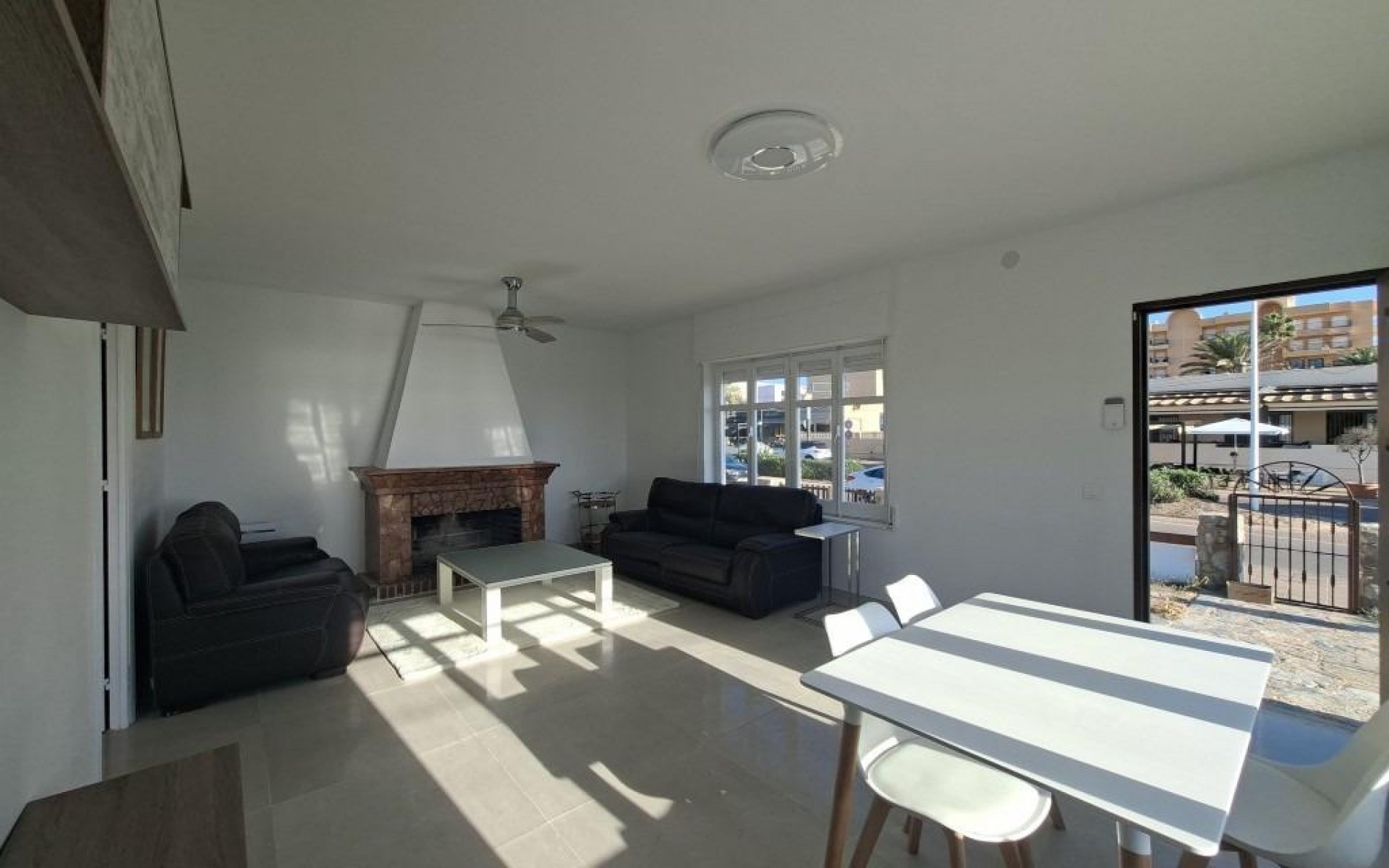 A Vendre - Maison de ville - Torrevieja - Torrevieja Centro