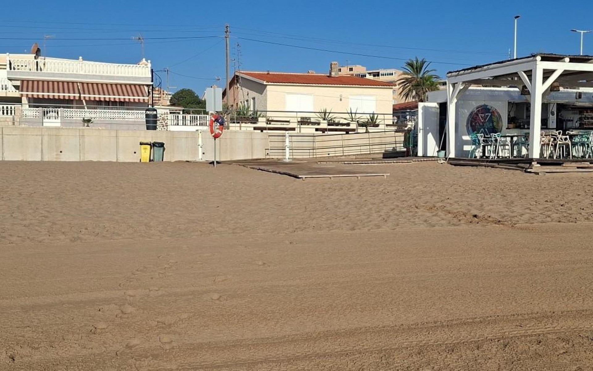 A Vendre - Maison de ville - Torrevieja - Torrevieja Centro