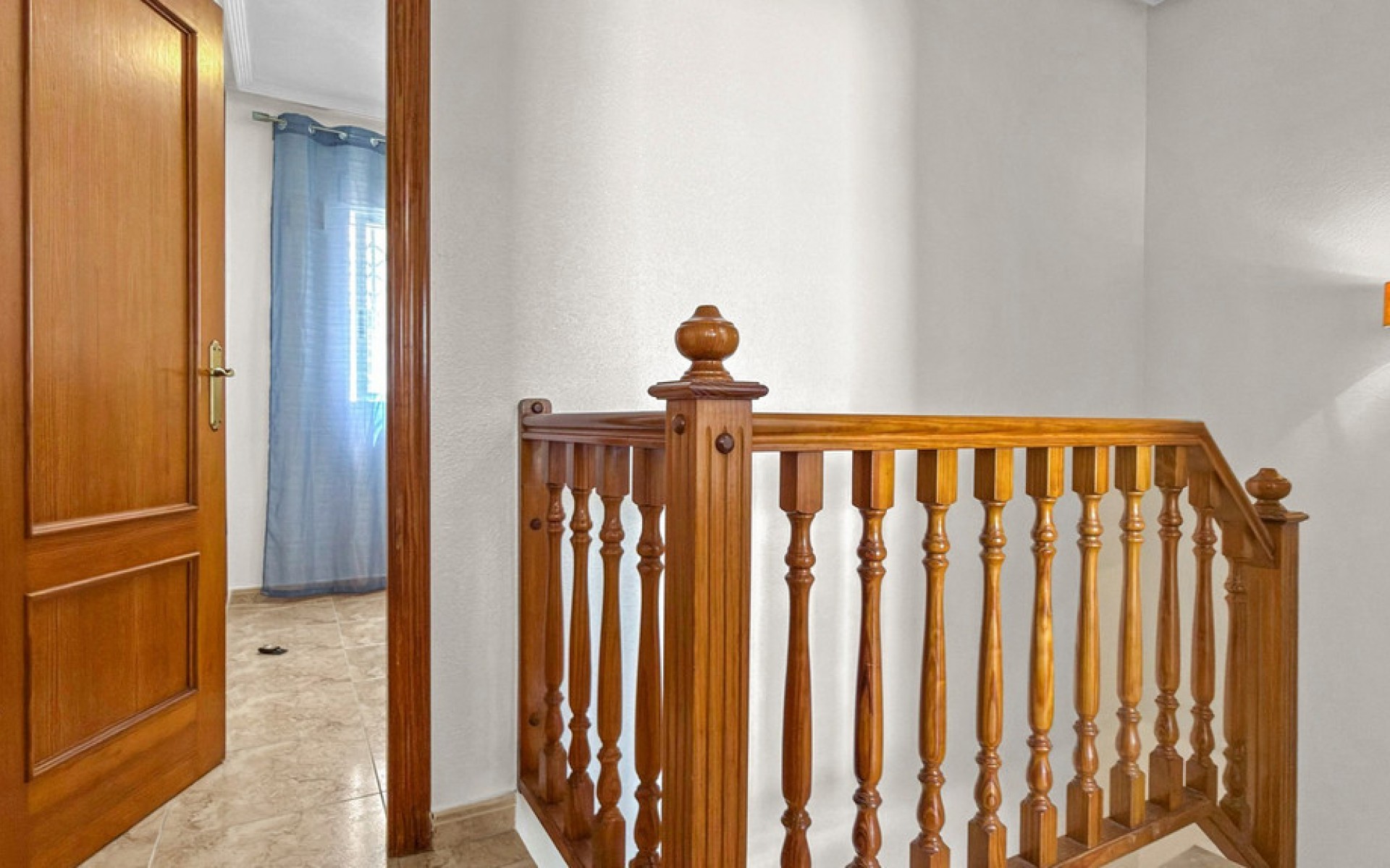A Vendre - Maison de ville - Torrevieja - Torrevieja Centro