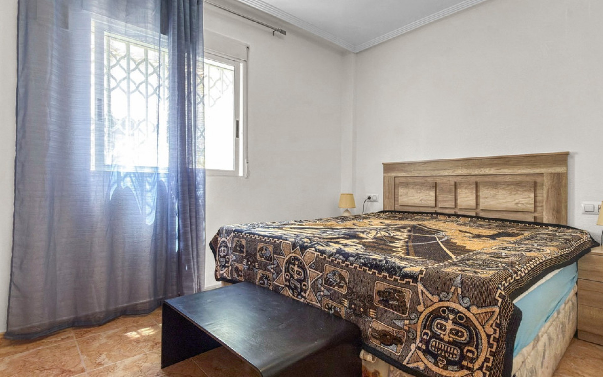 A Vendre - Maison de ville - Torrevieja - Torrevieja Centro