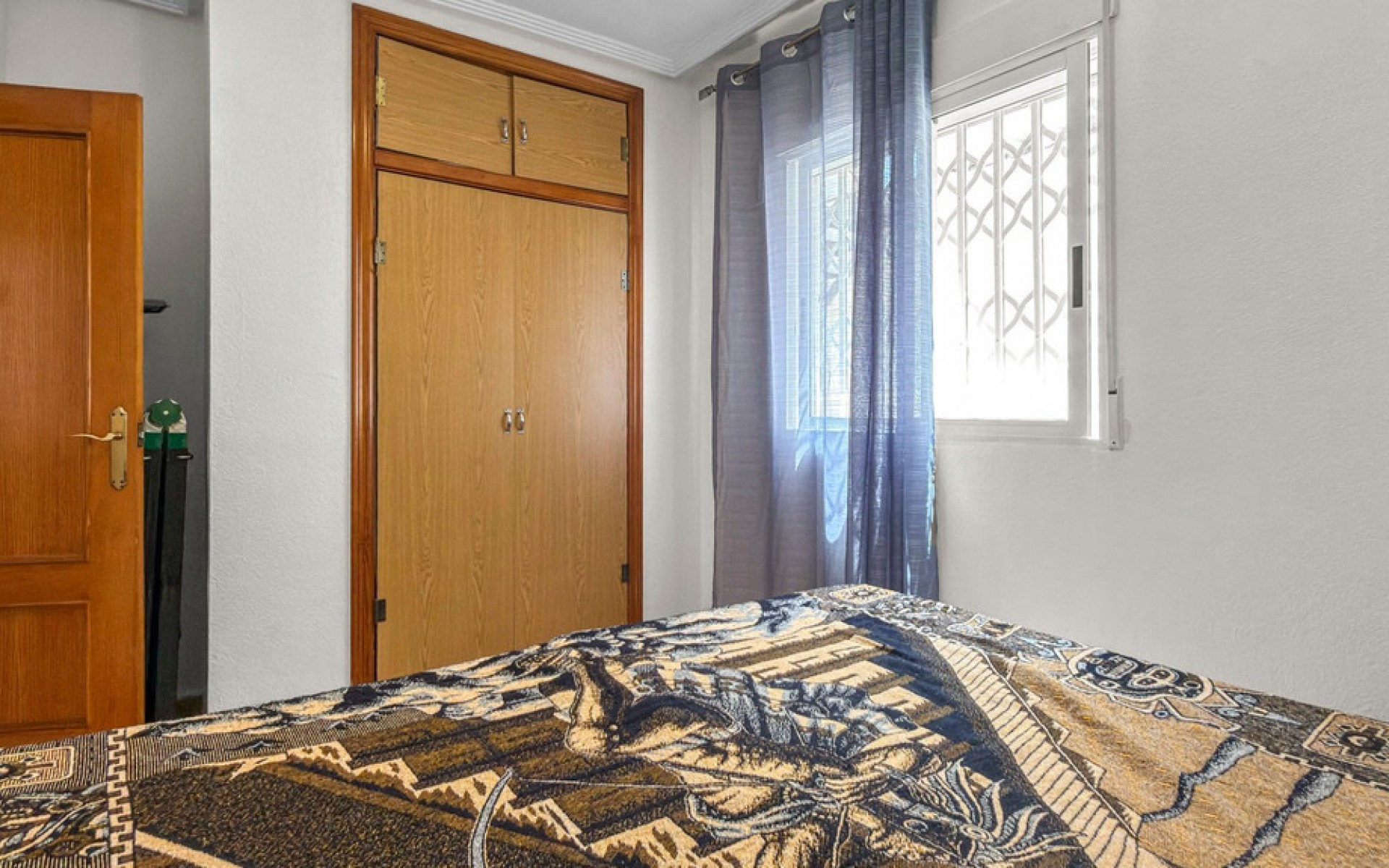 A Vendre - Maison de ville - Torrevieja - Torrevieja Centro