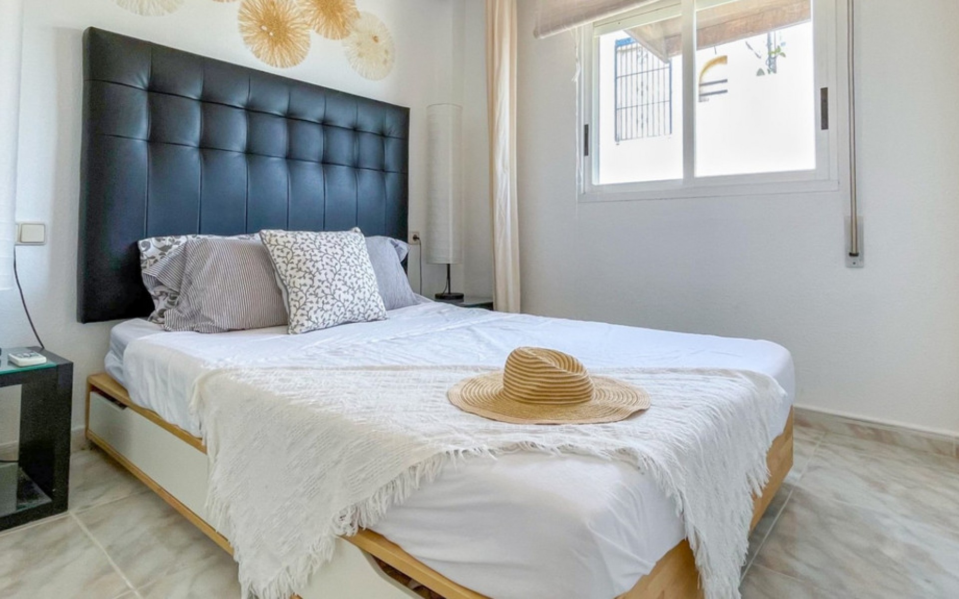 A Vendre - Maison de ville - Torrevieja - Torrevieja Centro