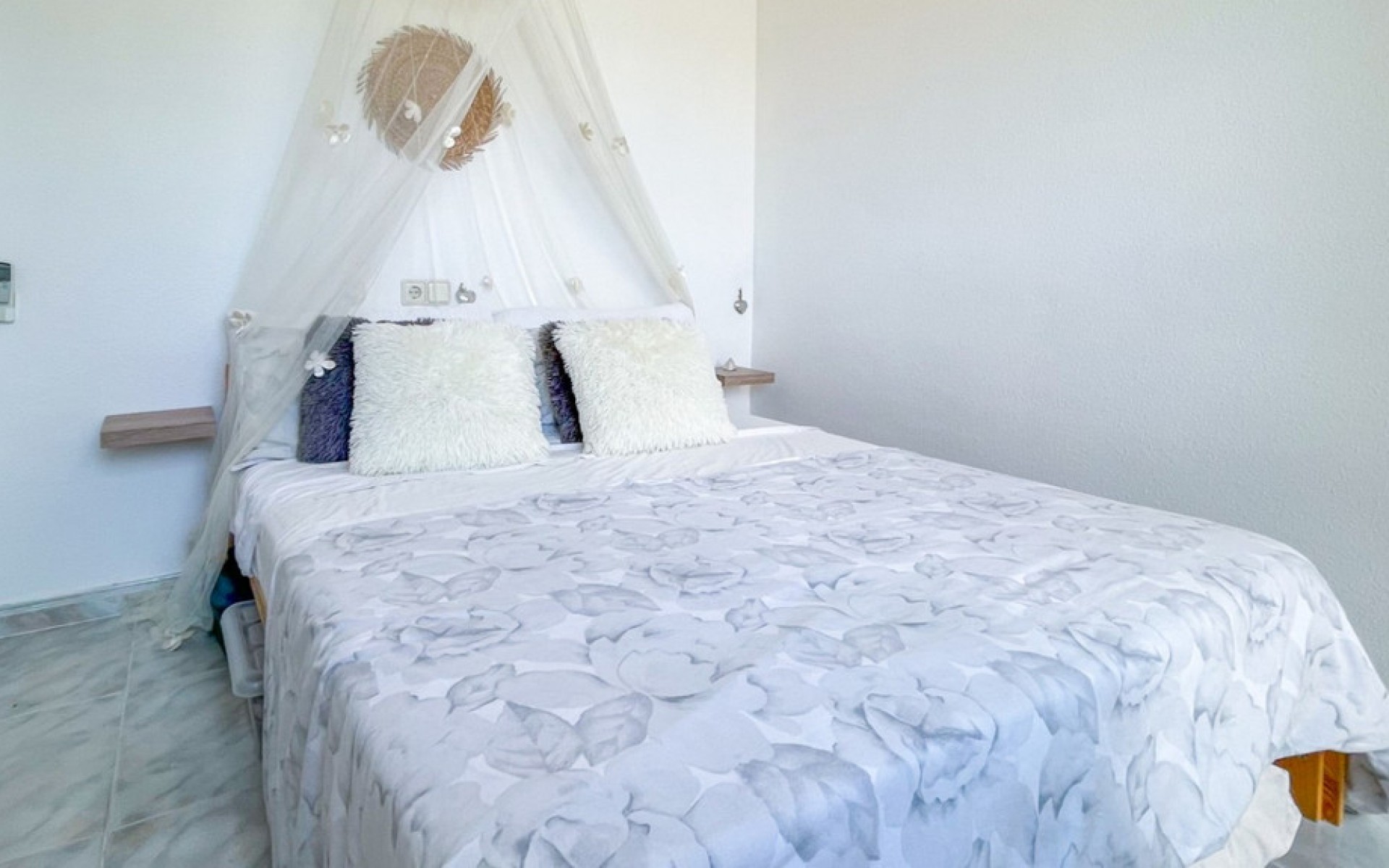 A Vendre - Maison de ville - Torrevieja - Torrevieja Centro