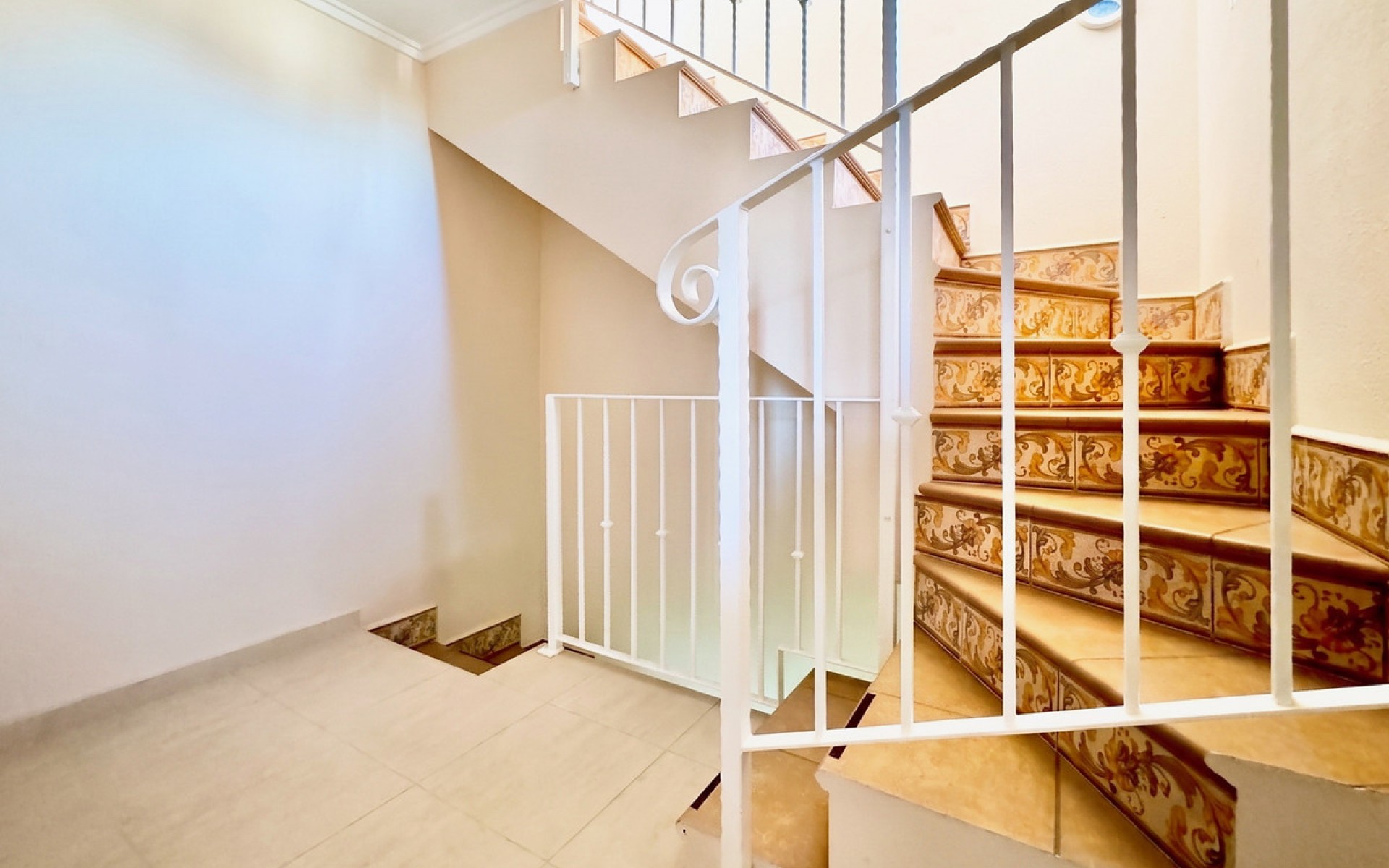 A Vendre - Maison de ville - Torrevieja - Torrevieja Centro