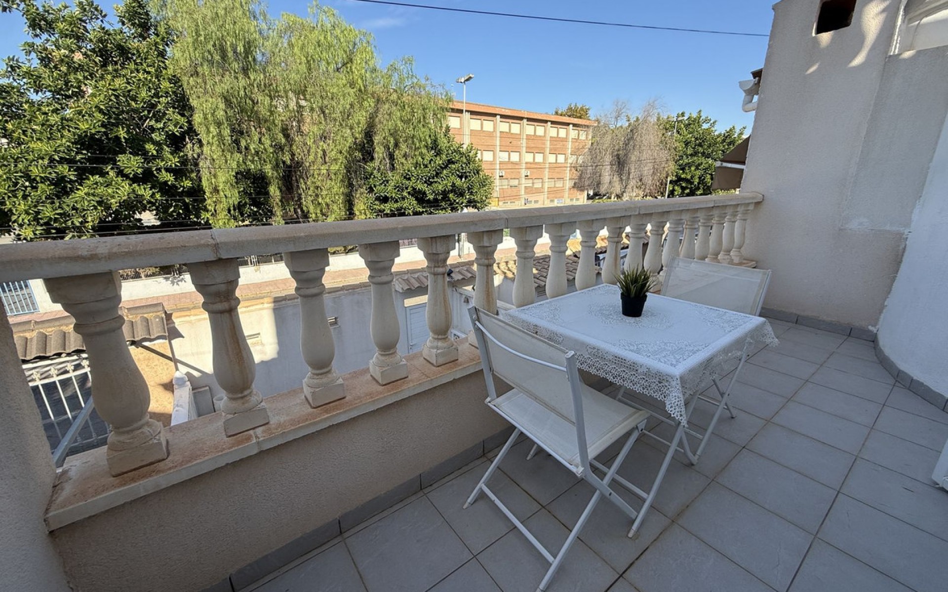 A Vendre - Maison de ville - Torrevieja - Torrevieja Centro
