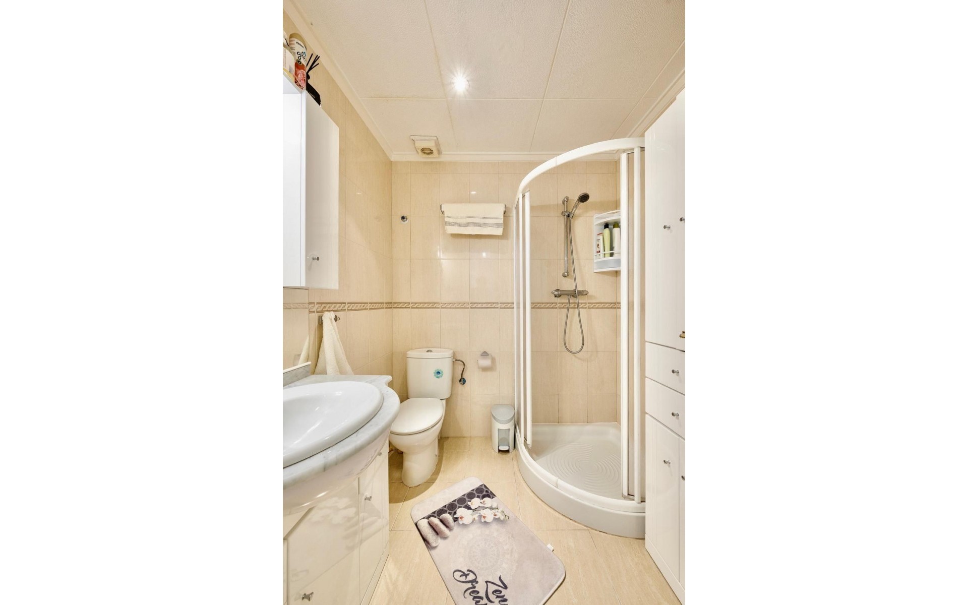 A Vendre - Maison de ville - Torrevieja - Torrevieja Centro