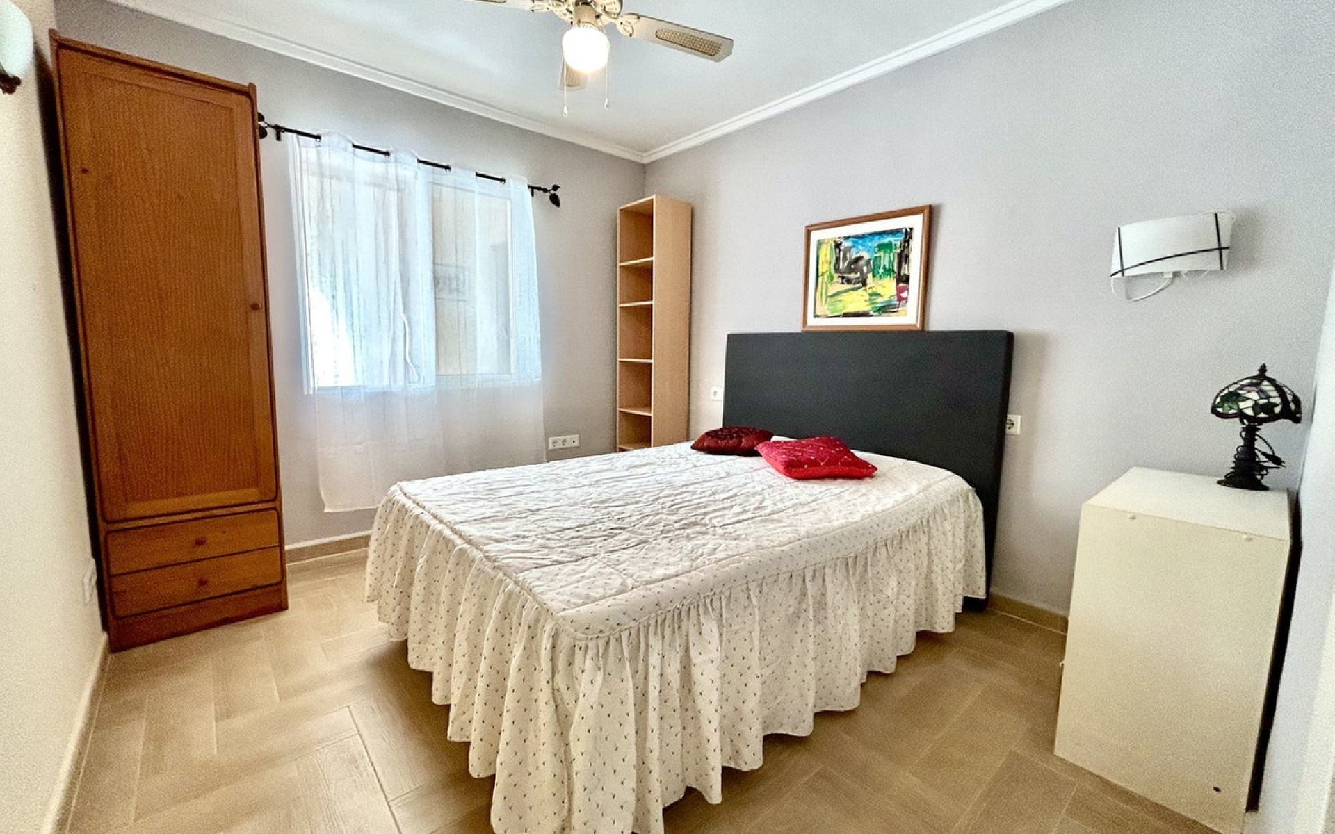 A Vendre - Maison de ville - Torrevieja - Torrevieja Centro